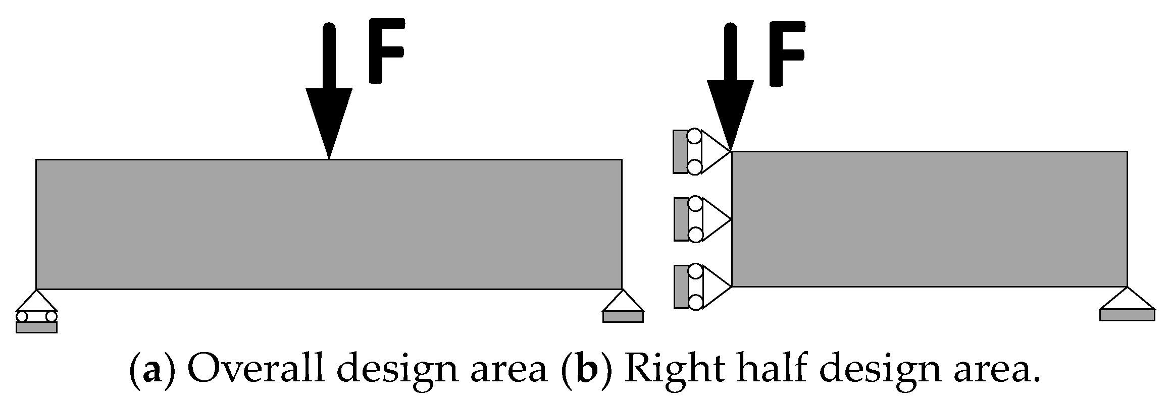Symmetry 15 01118 g004