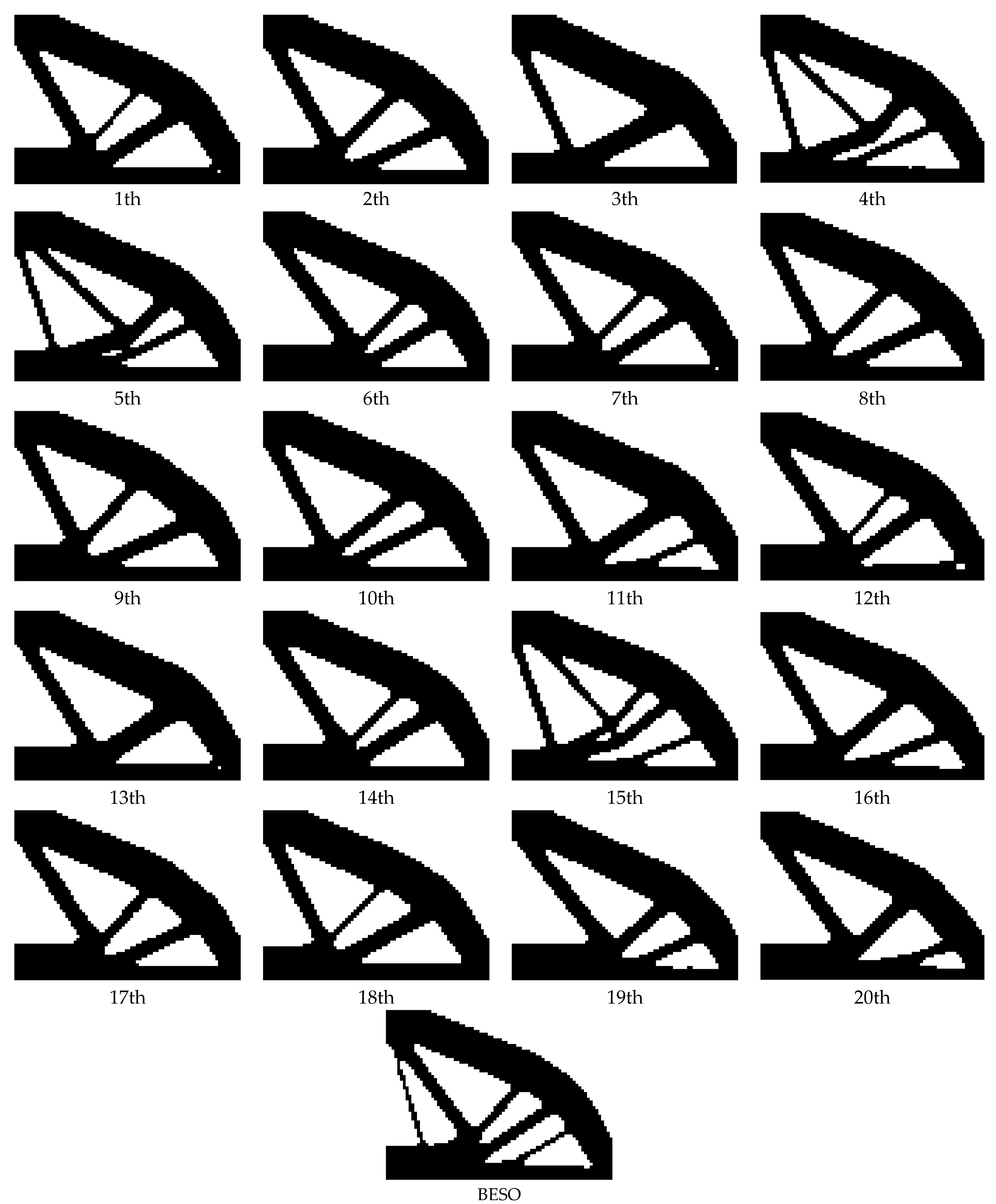 Symmetry 15 01118 g005