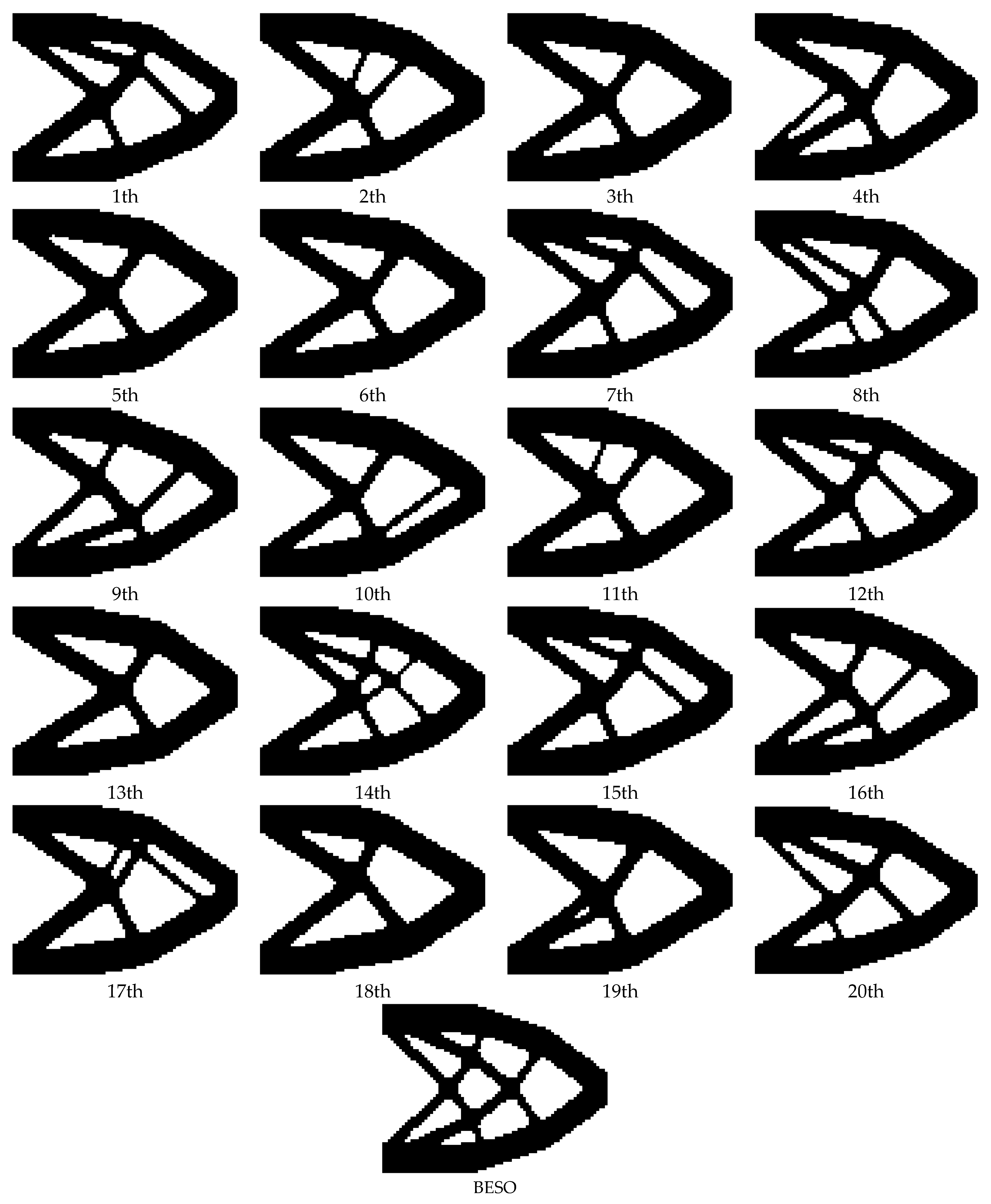 Symmetry 15 01118 g008