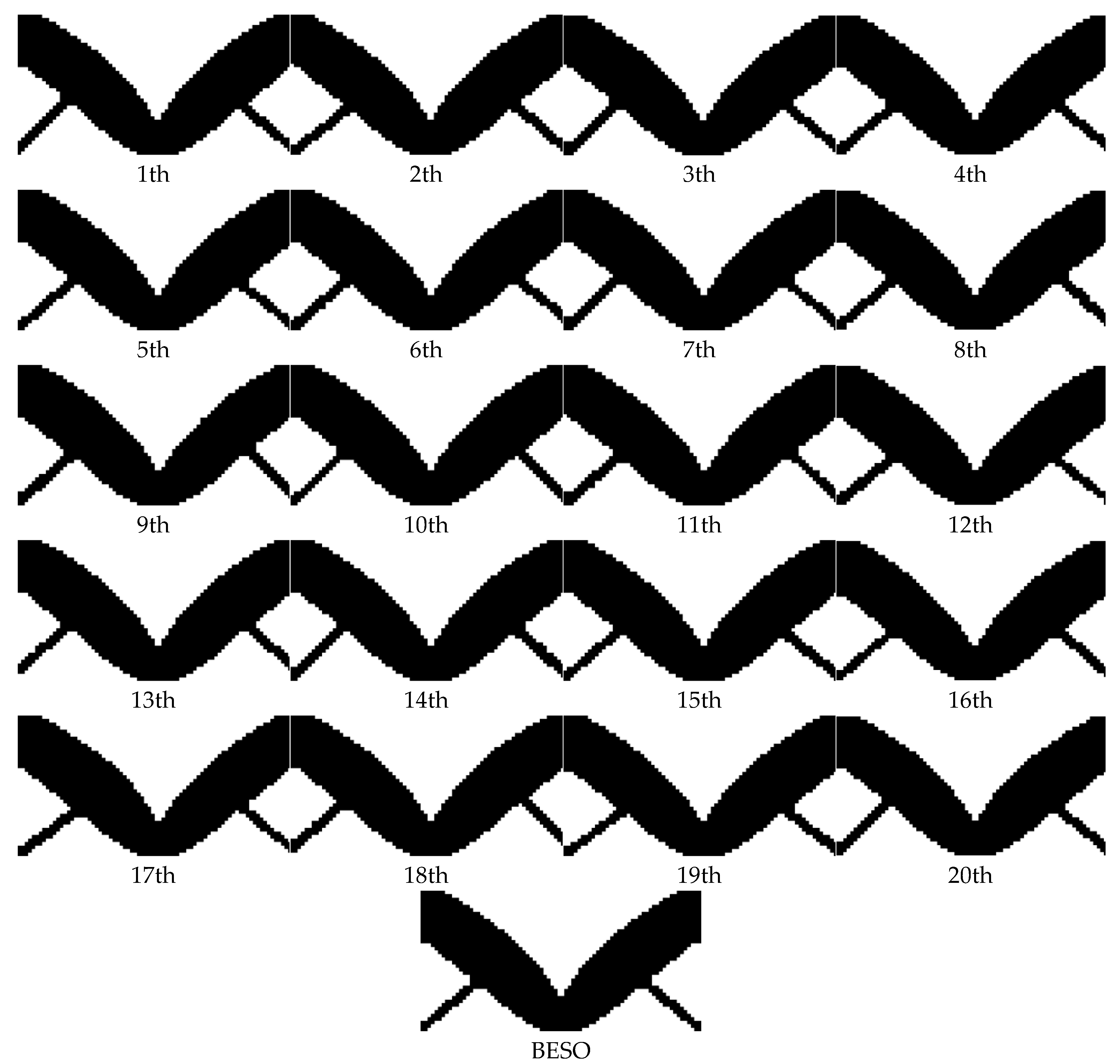 Symmetry 15 01118 g011