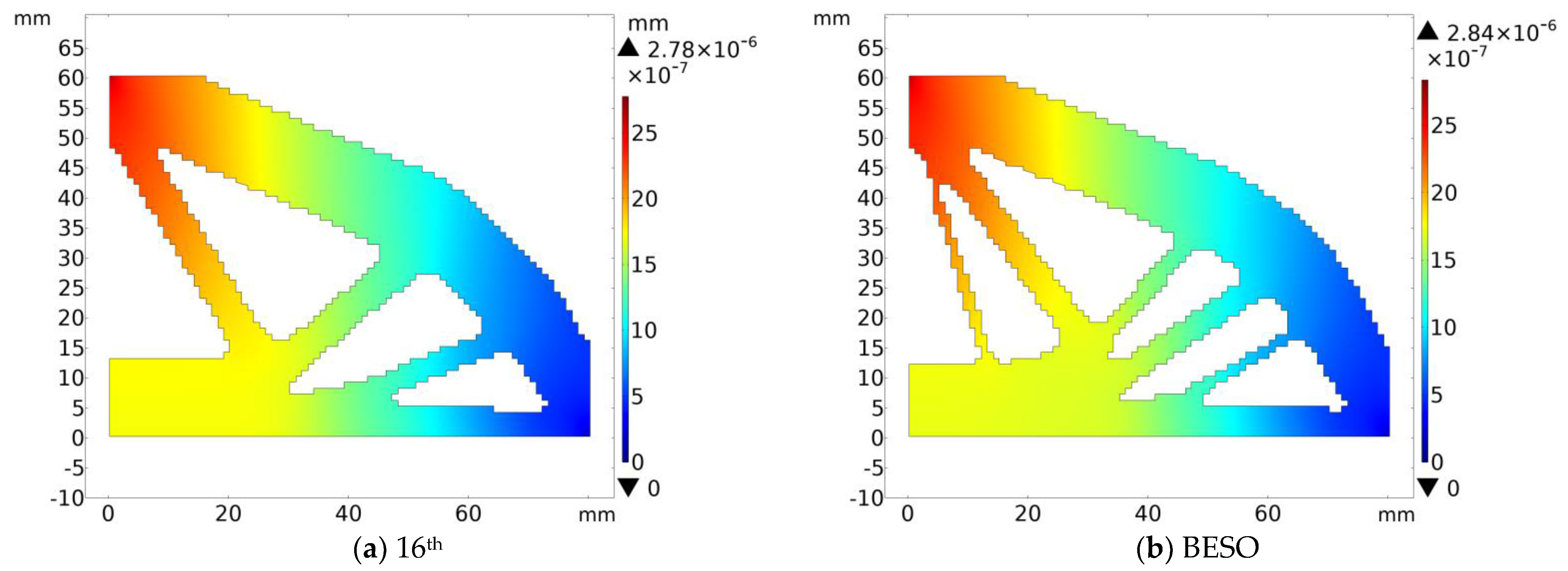 Symmetry 15 01118 g013