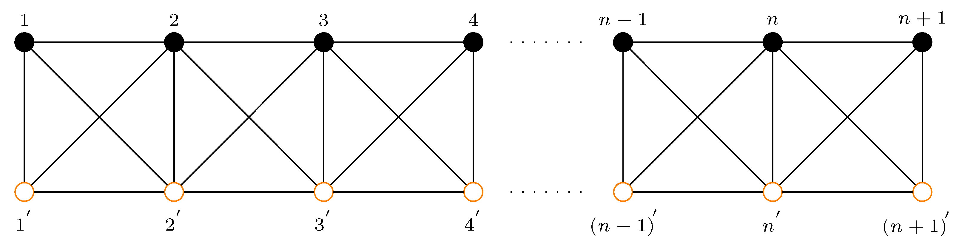 Symmetry 15 01122 g001 Symmetry 15 01122 g001