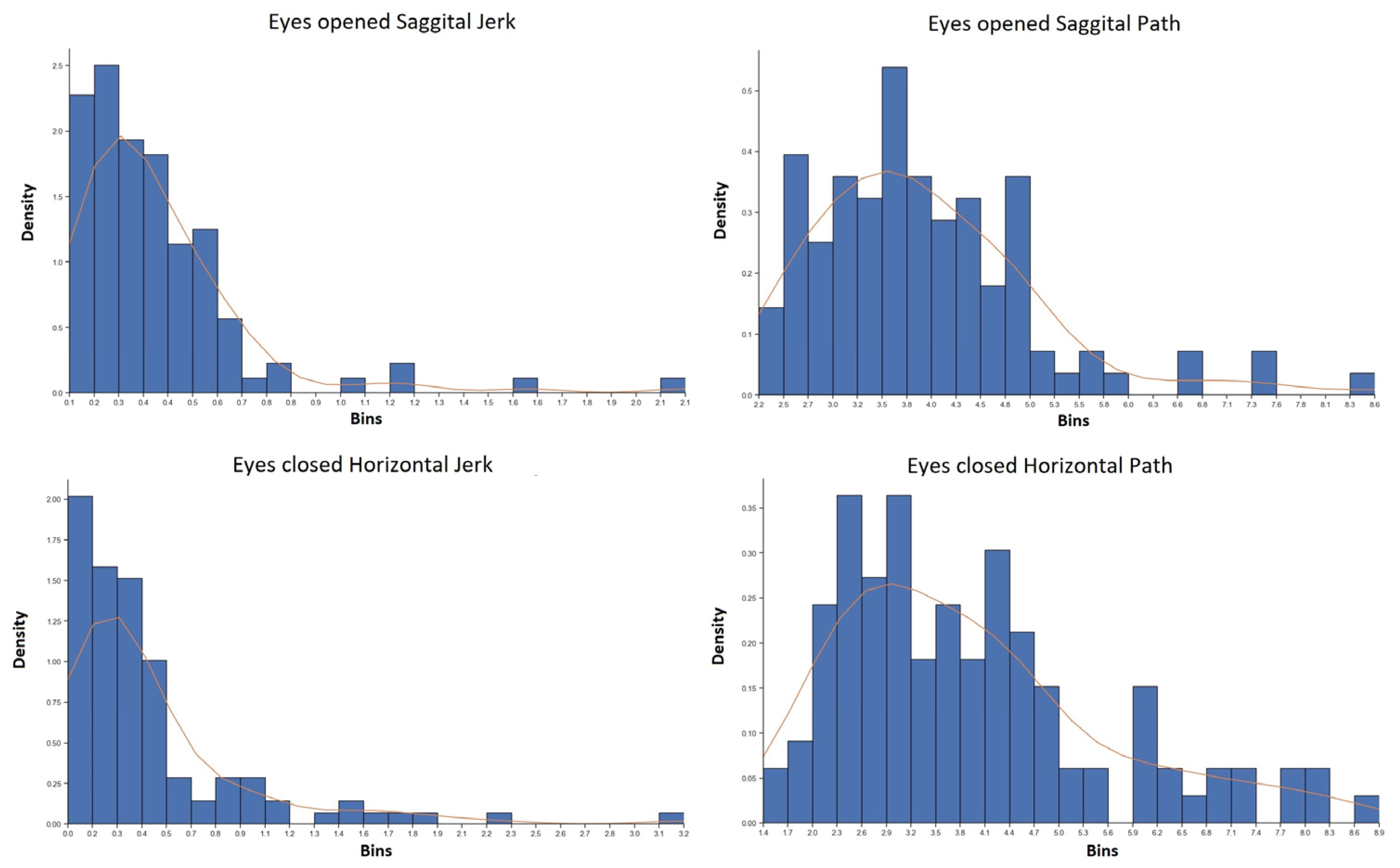 Symmetry 15 01125 g002