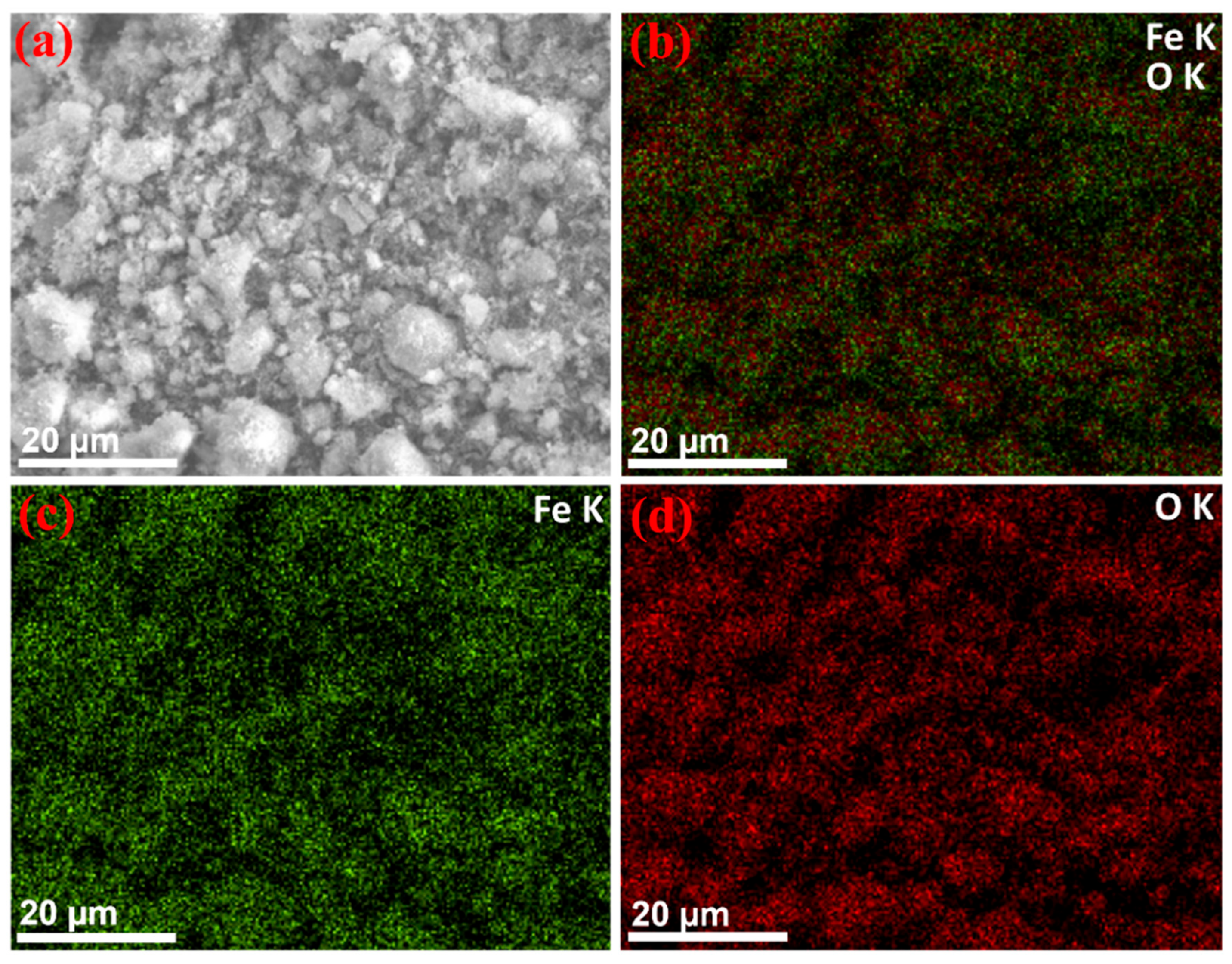 Symmetry 15 01139 g004
