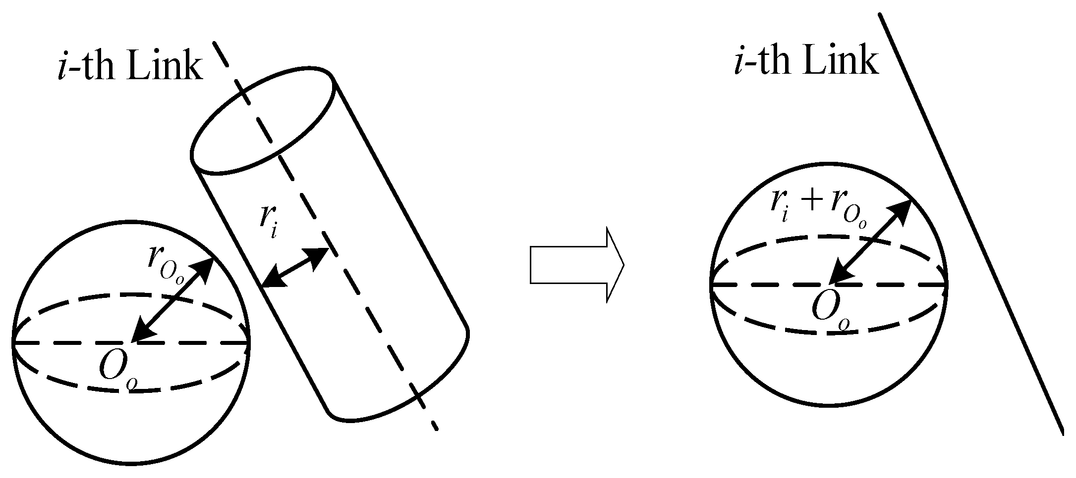 Symmetry 15 01155 g007 550