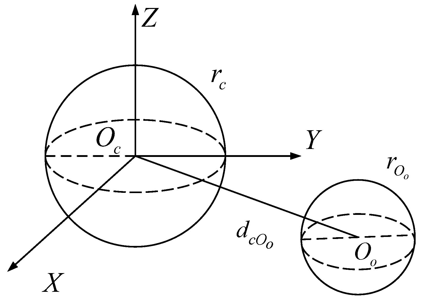 Symmetry 15 01155 g008 550