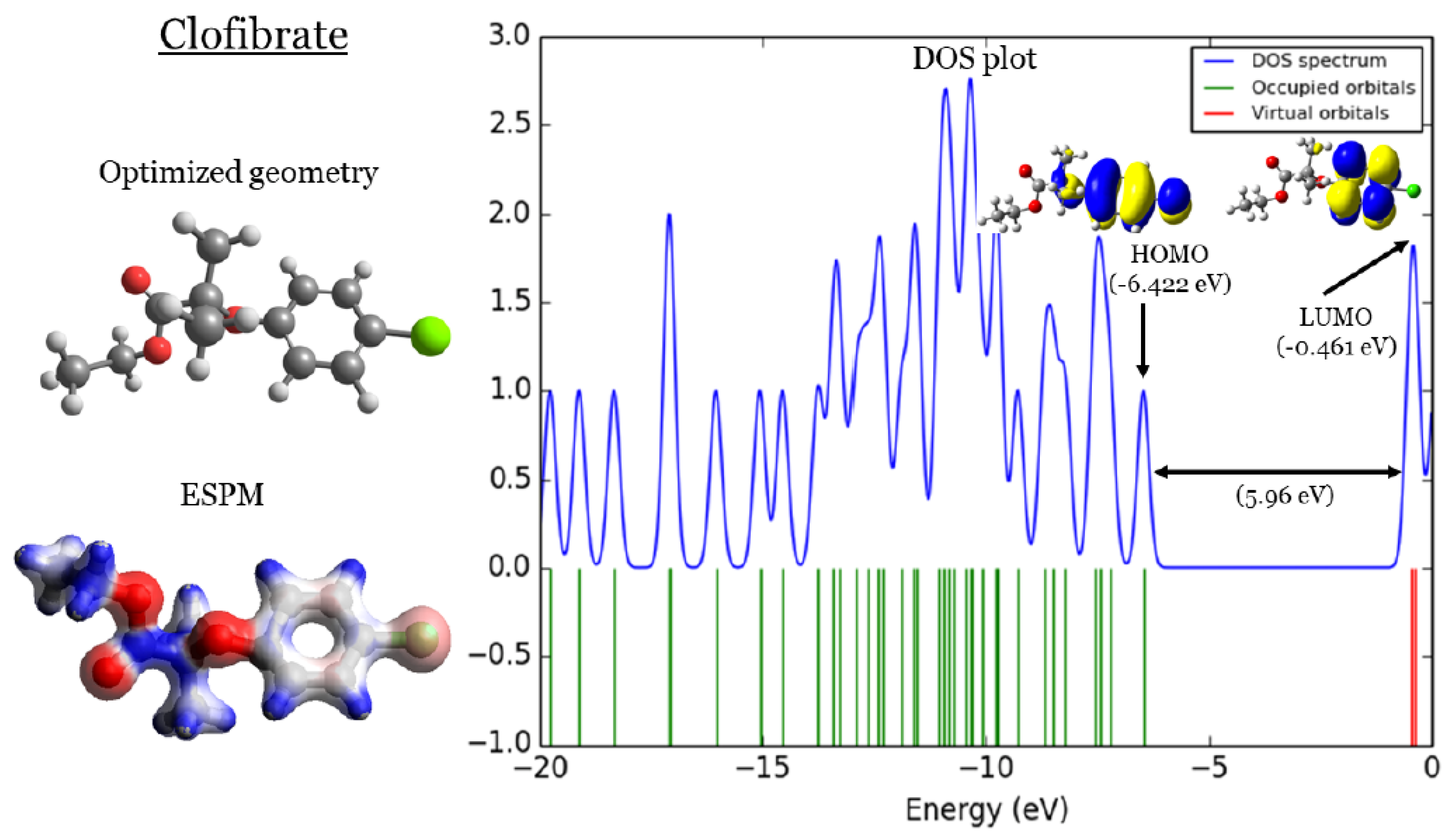 Symmetry 15 01160 g004