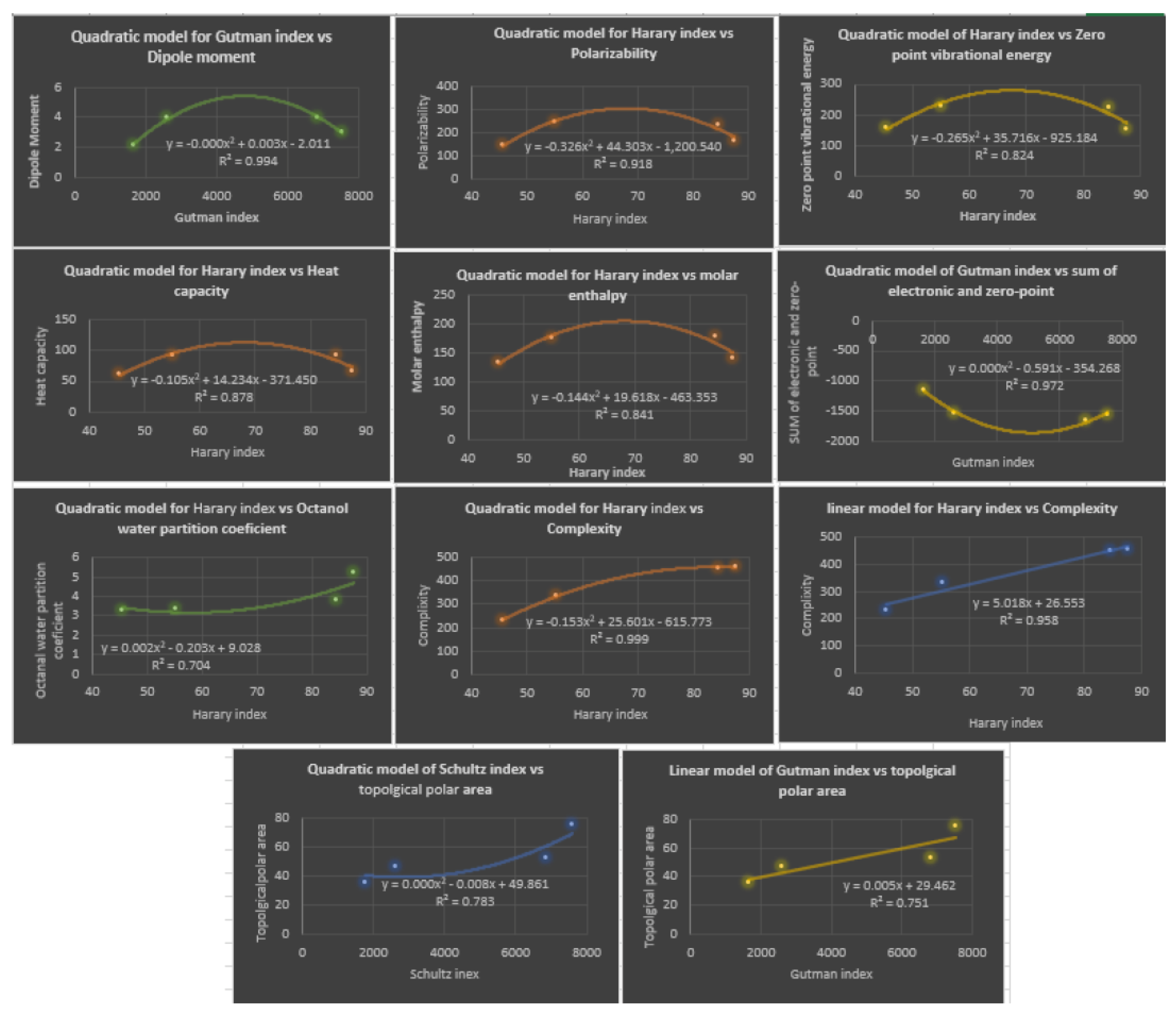 Symmetry 15 01160 g008