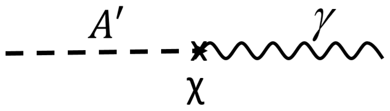 Symmetry 15 01167 g001 Symmetry 15 01167 g001