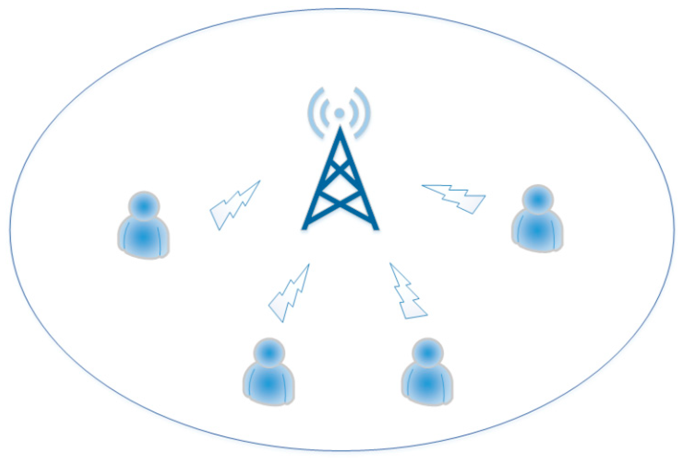 Symmetry 15 01170 g001 Symmetry 15 01170 g001
