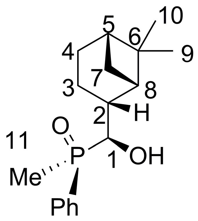 Symmetry 15 01172 g010