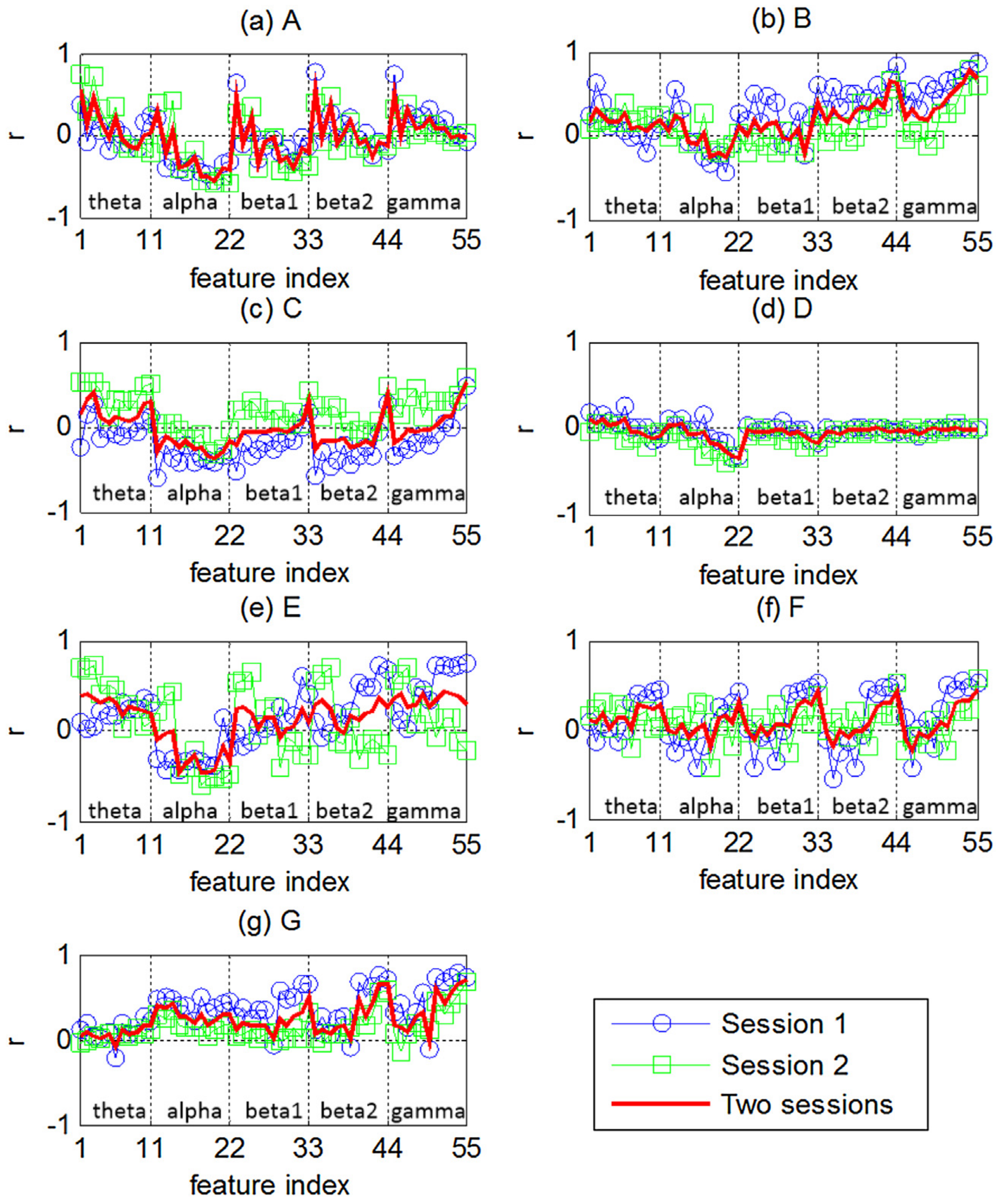 Symmetry 15 01173 g004 Symmetry 15 01173 g004