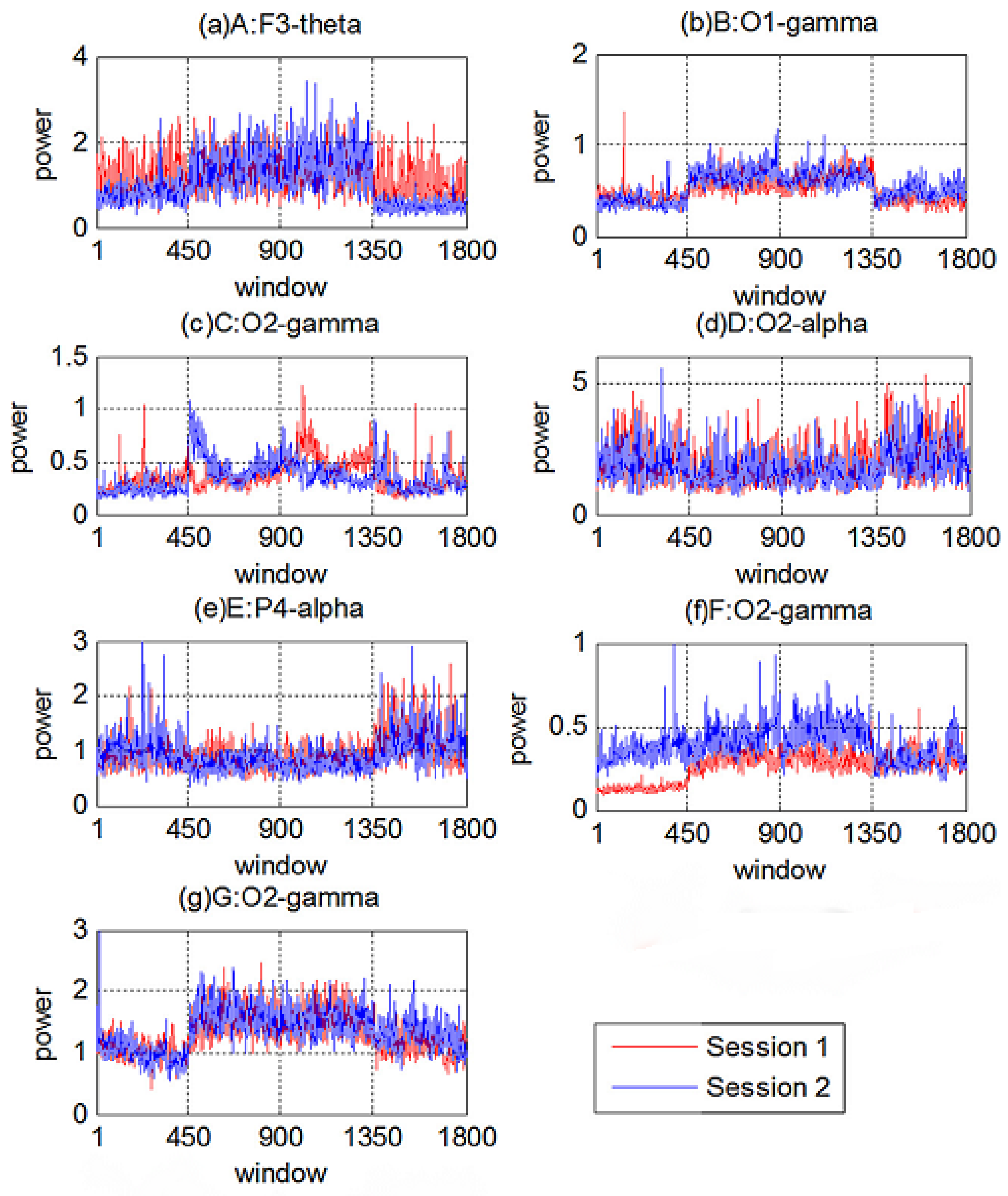 Symmetry 15 01173 g005 Symmetry 15 01173 g005
