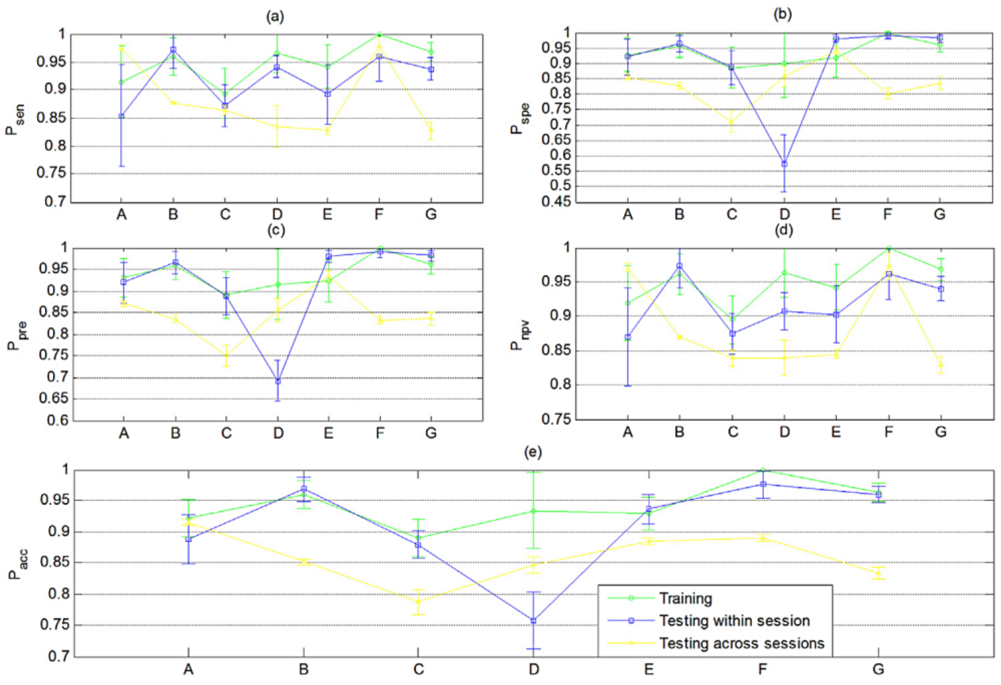 Symmetry 15 01173 g006 Symmetry 15 01173 g006