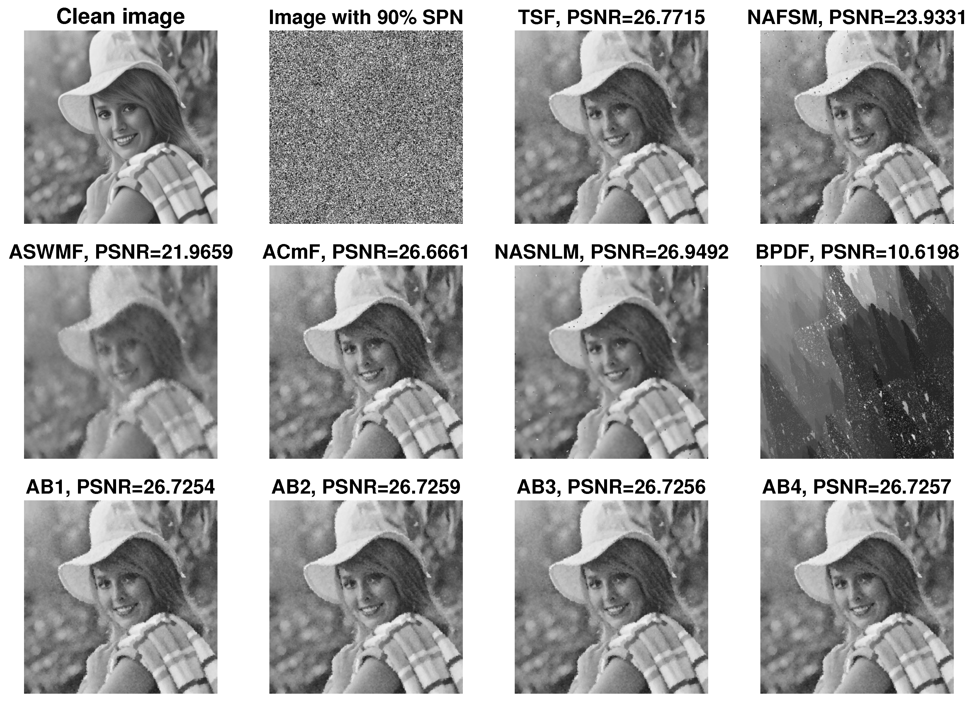 Symmetry 15 01181 g006 Symmetry 15 01181 g006