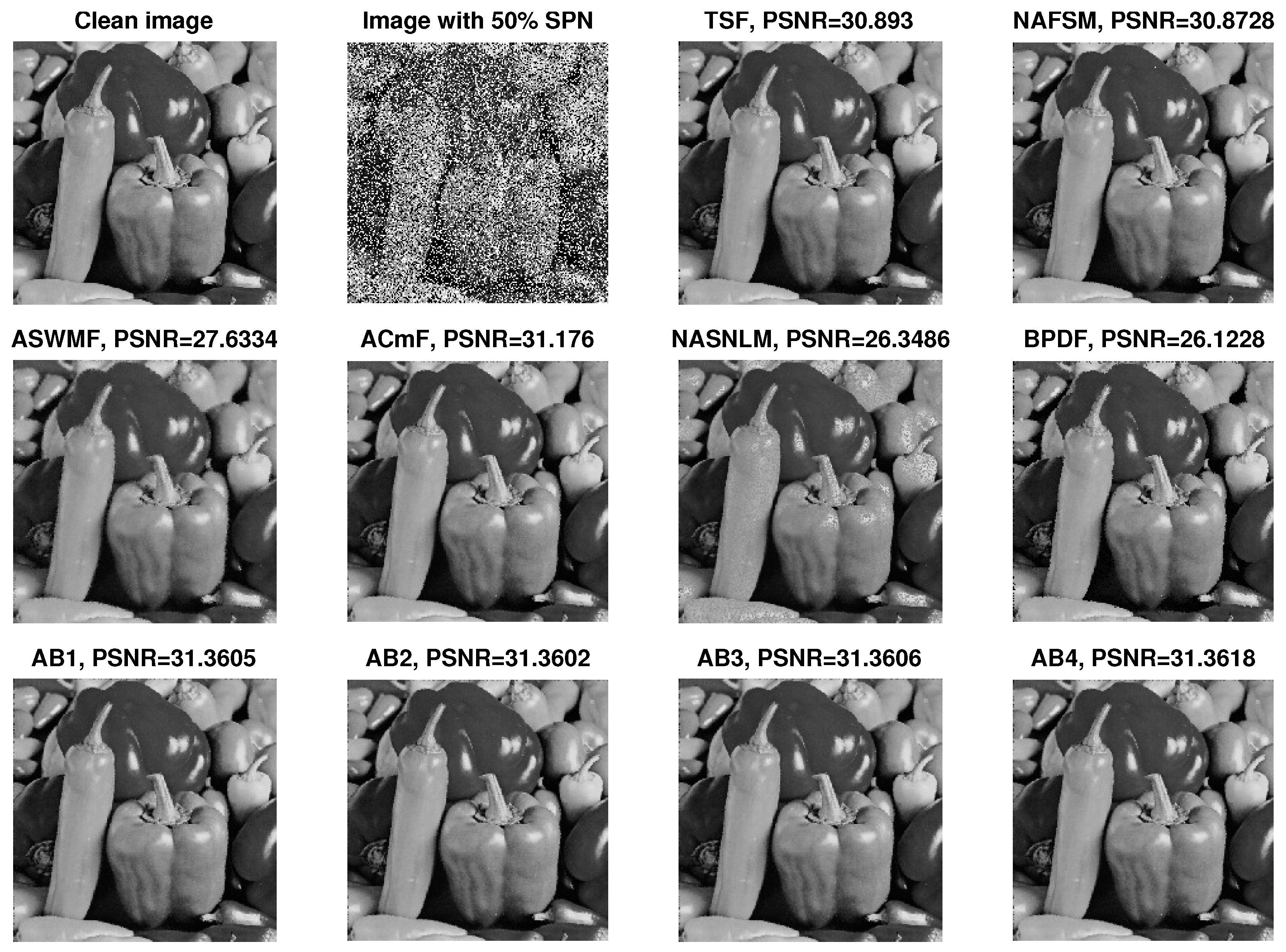 Symmetry 15 01181 g009 Symmetry 15 01181 g009