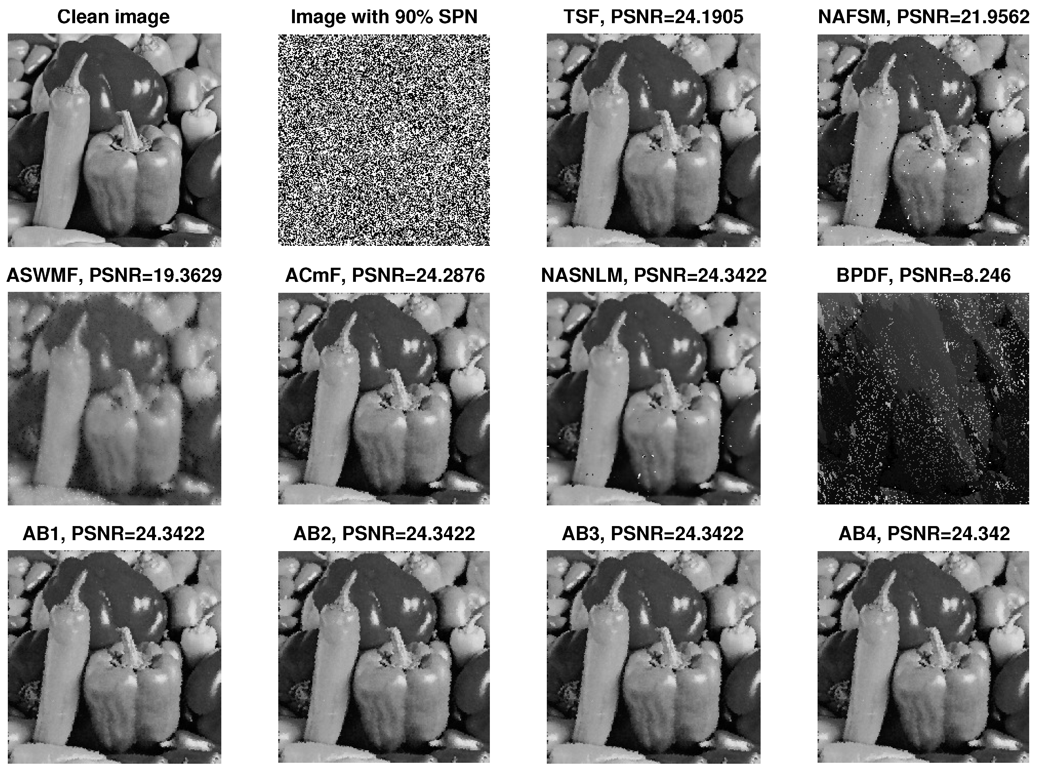 Symmetry 15 01181 g011 Symmetry 15 01181 g011