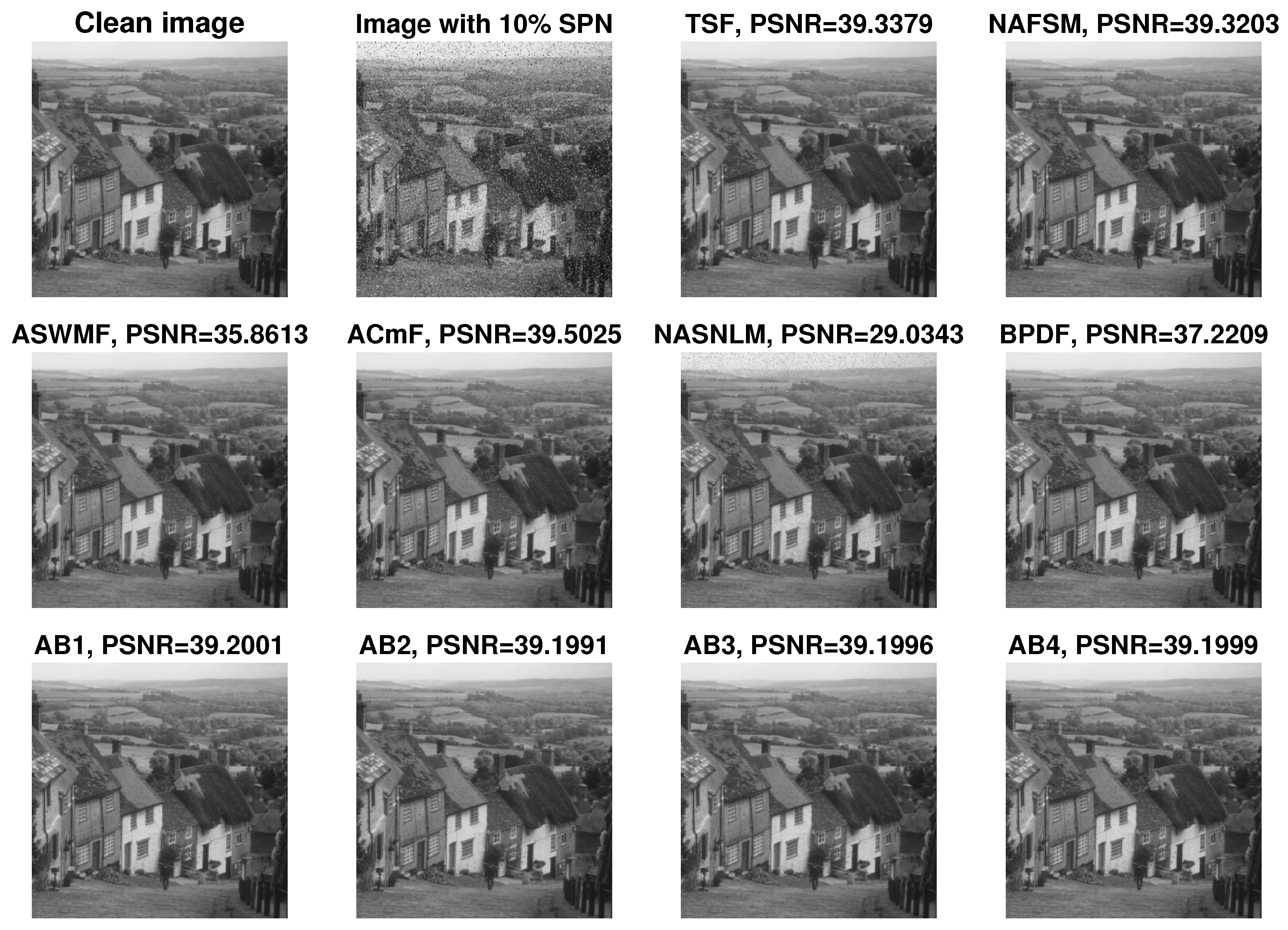 Symmetry 15 01181 g012 Symmetry 15 01181 g012