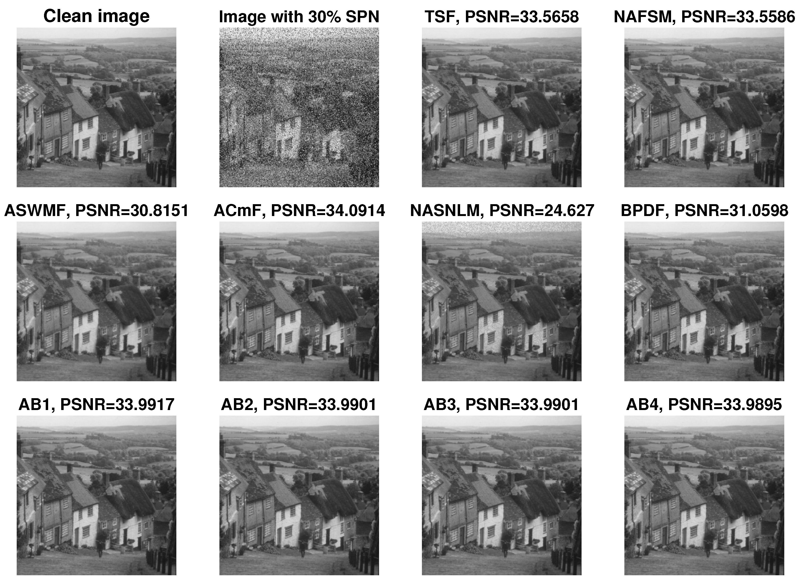 Symmetry 15 01181 g013 Symmetry 15 01181 g013