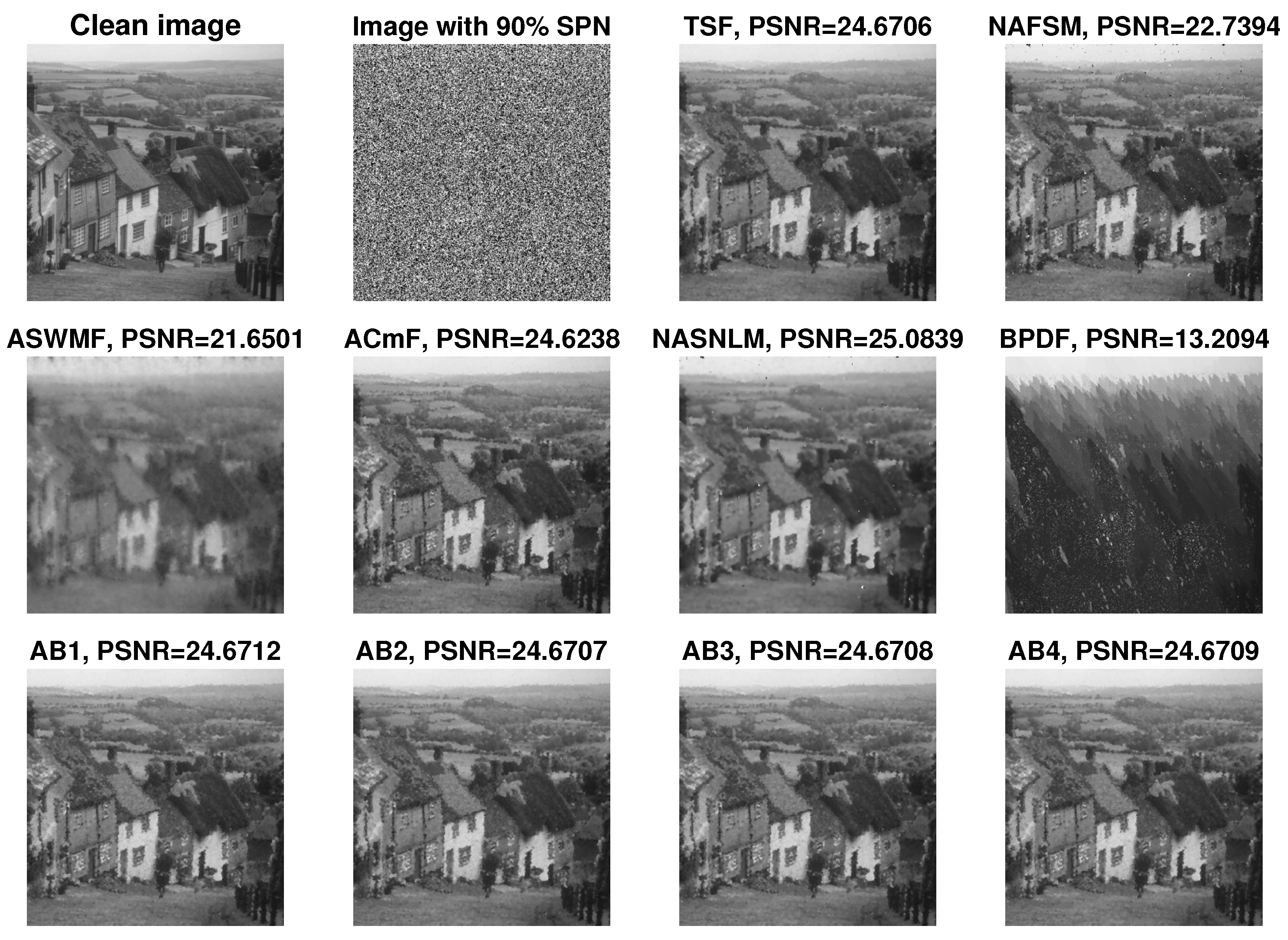 Symmetry 15 01181 g016 Symmetry 15 01181 g016