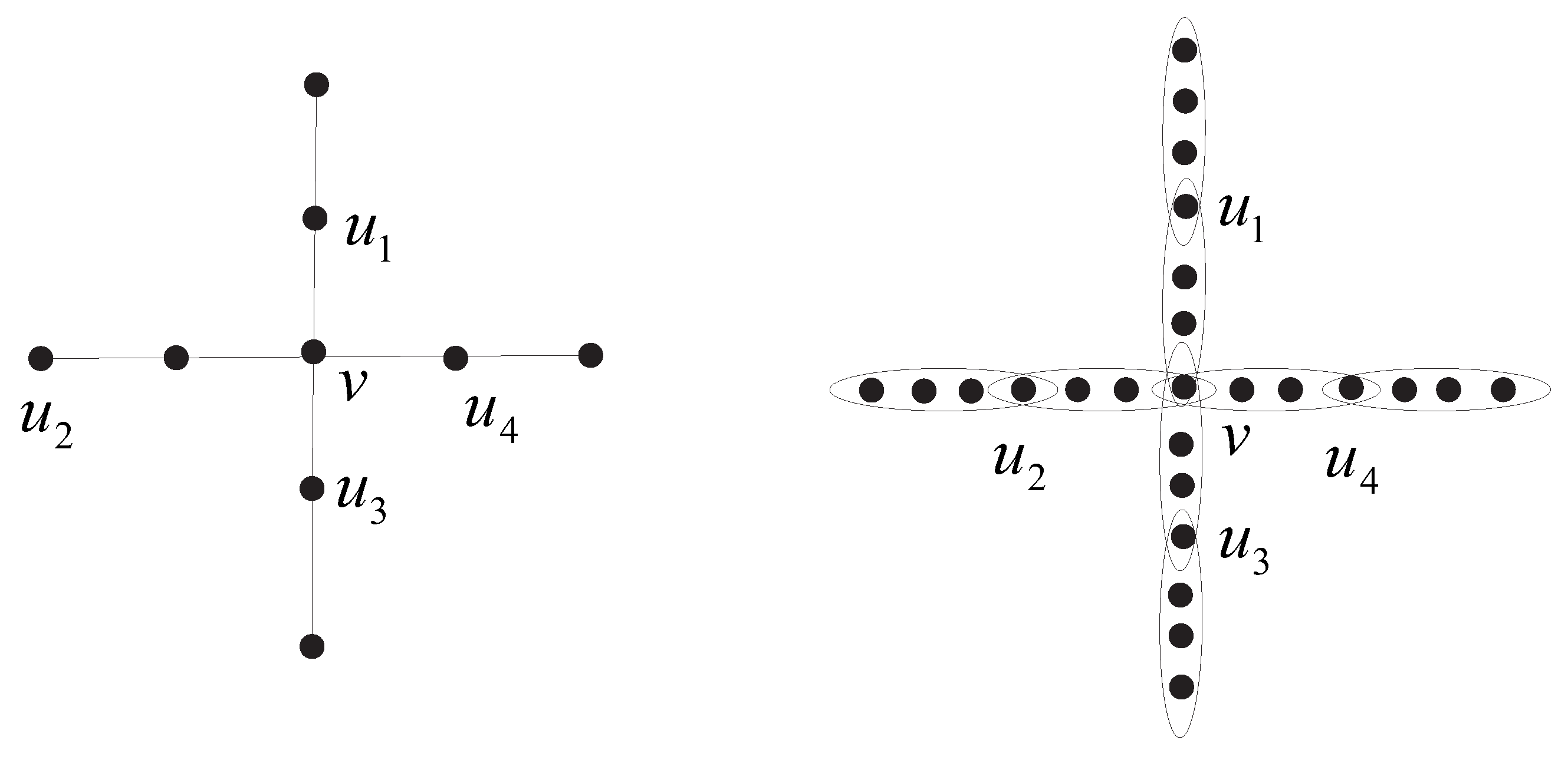 Symmetry 15 01187 g002