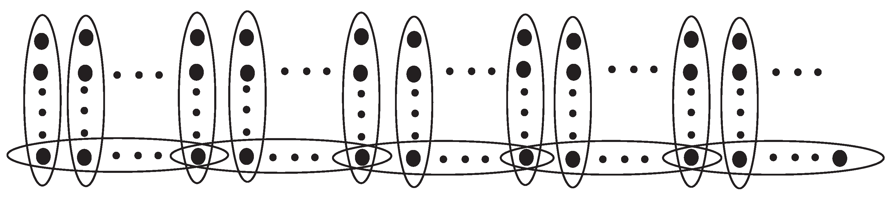 Symmetry 15 01187 g003