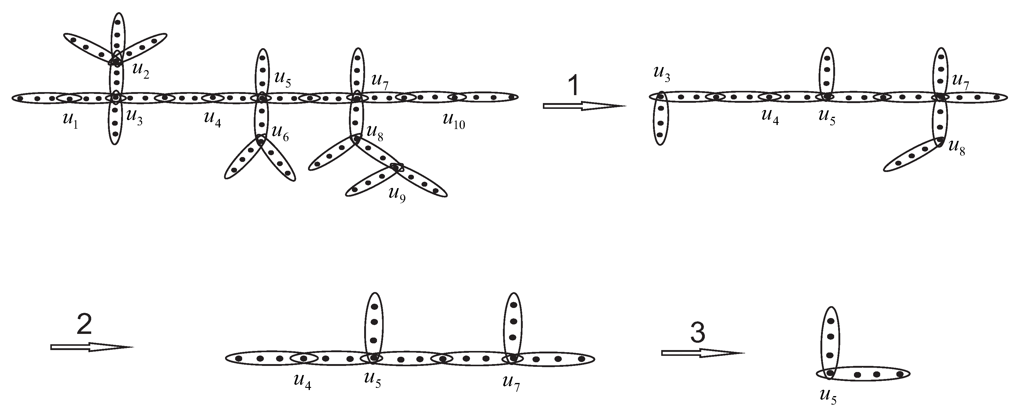 Symmetry 15 01187 g004