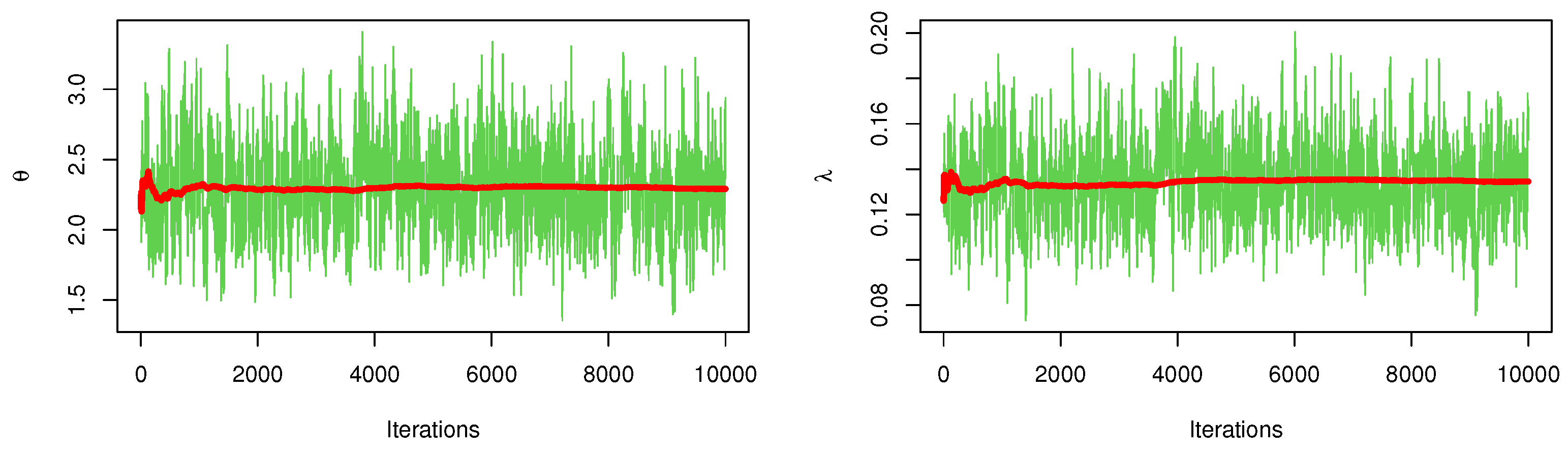 Symmetry 15 01193 g009 Symmetry 15 01193 g009