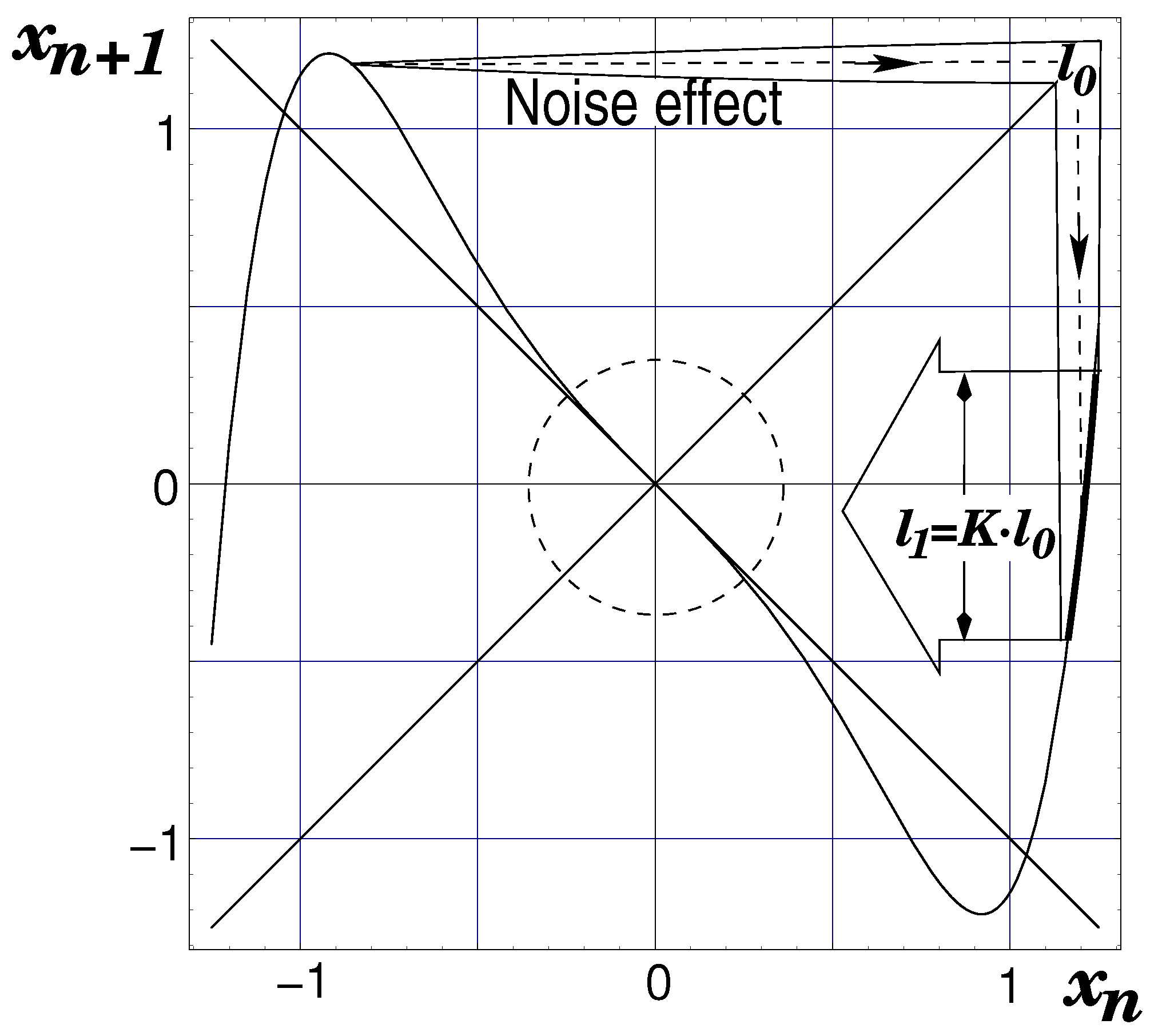 Symmetry 15 01195 g010 Symmetry 15 01195 g010
