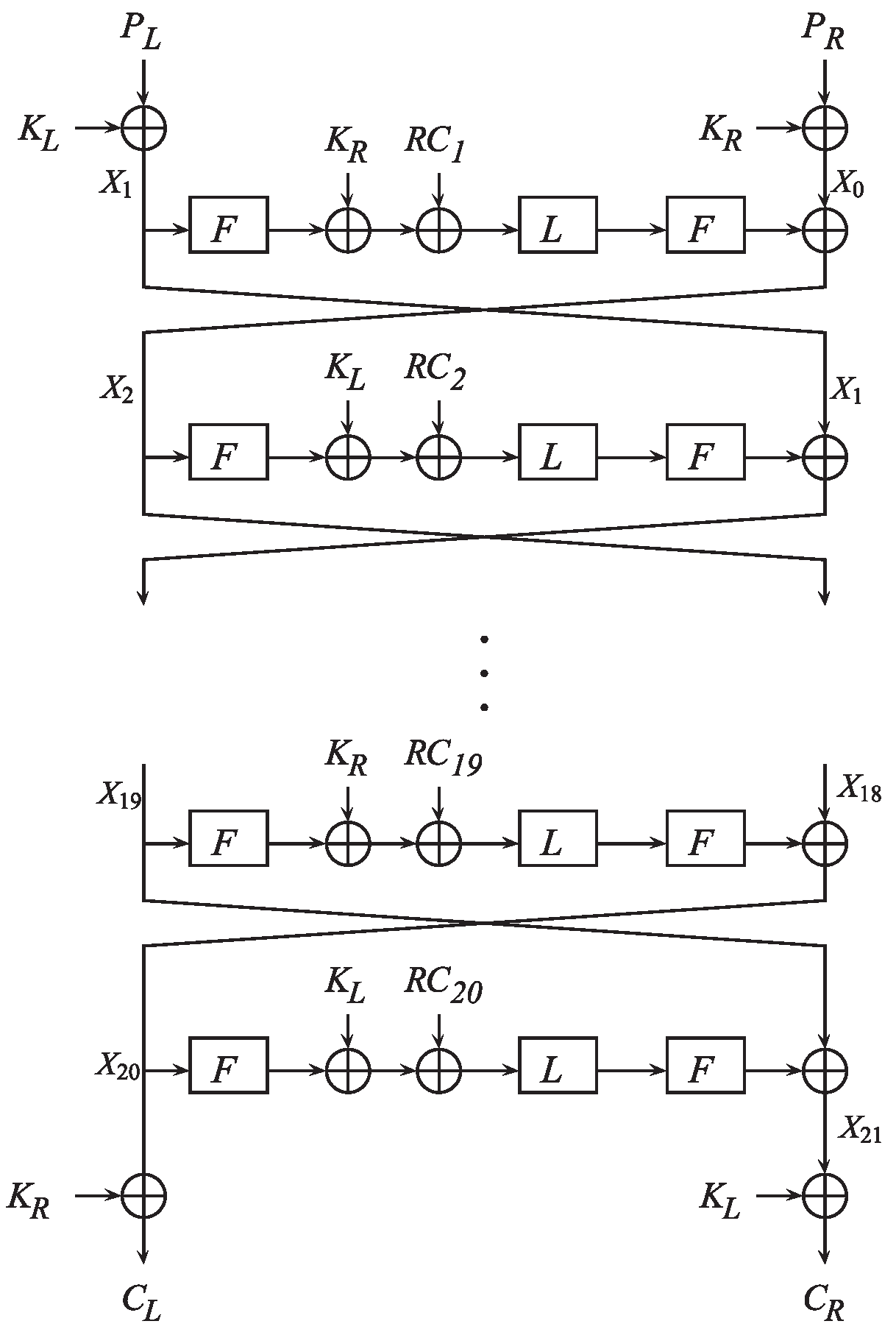 Symmetry 15 01196 g001 Symmetry 15 01196 g001