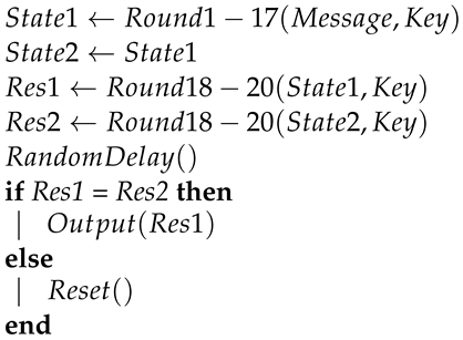 Symmetry 15 01196 i002 Symmetry 15 01196 i002