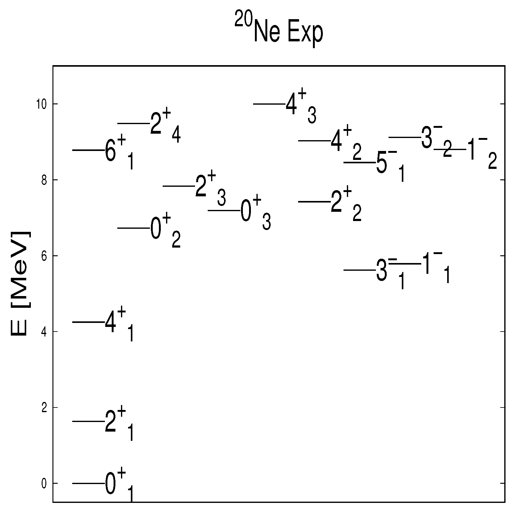 Symmetry 15 01197 g001