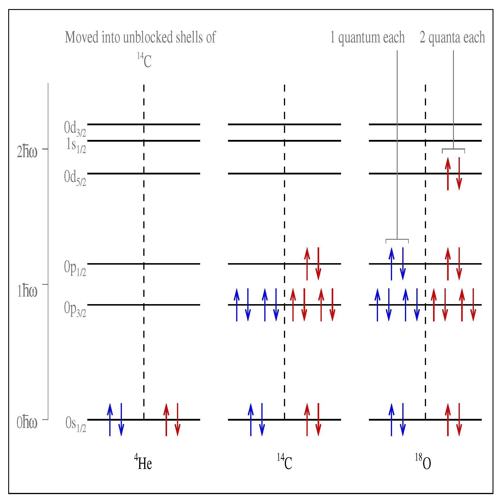 Symmetry 15 01197 g002