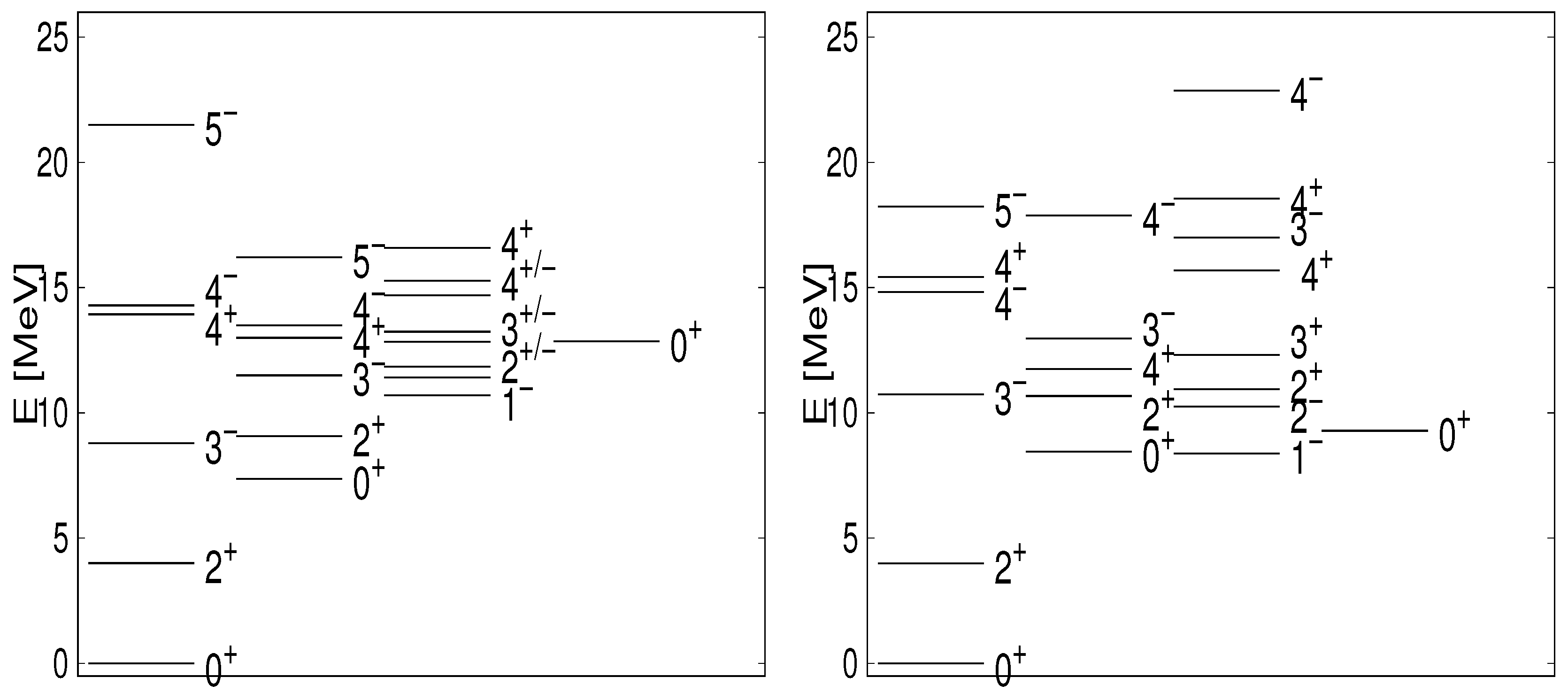Symmetry 15 01197 g004