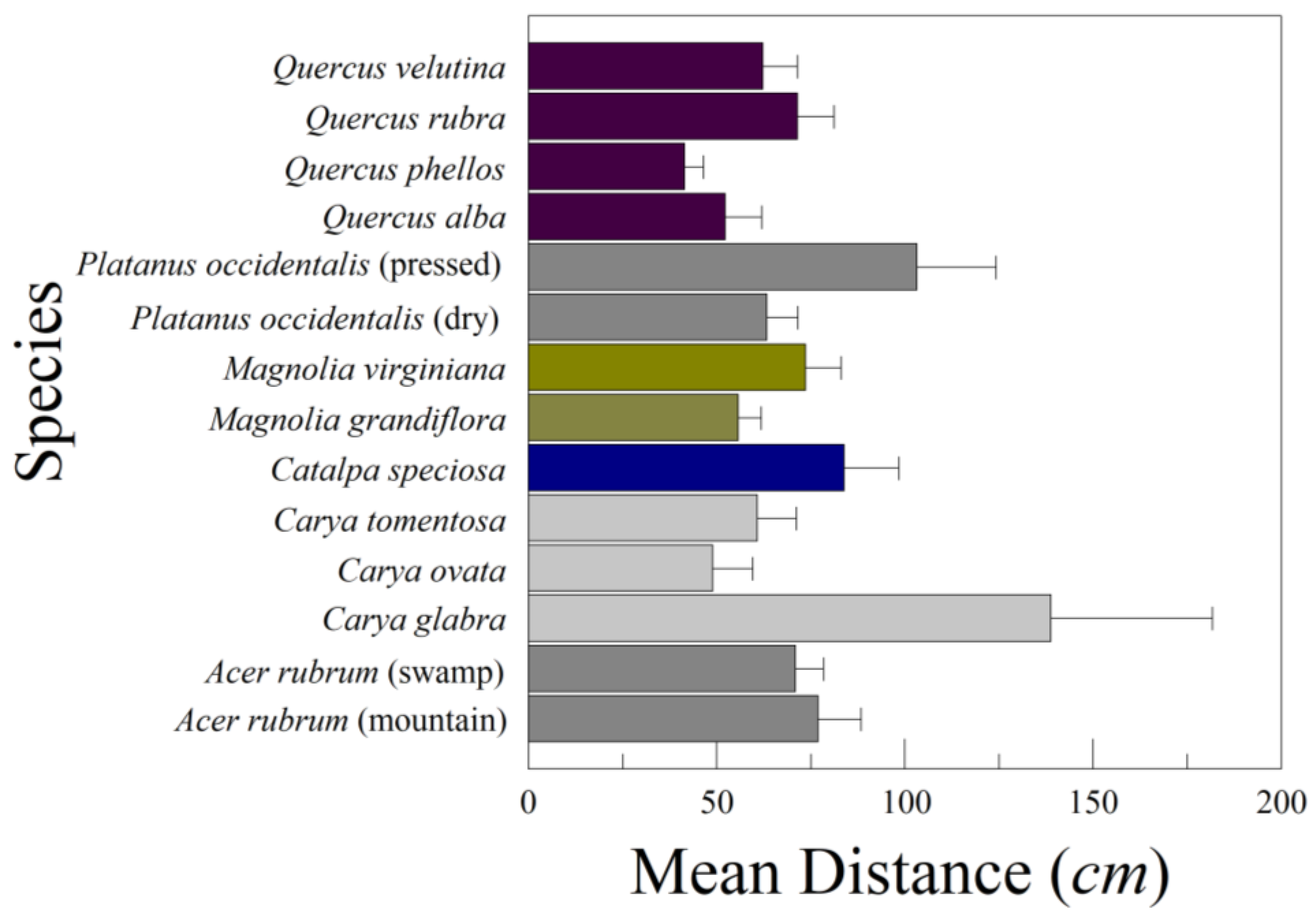 Symmetry 15 01198 g003