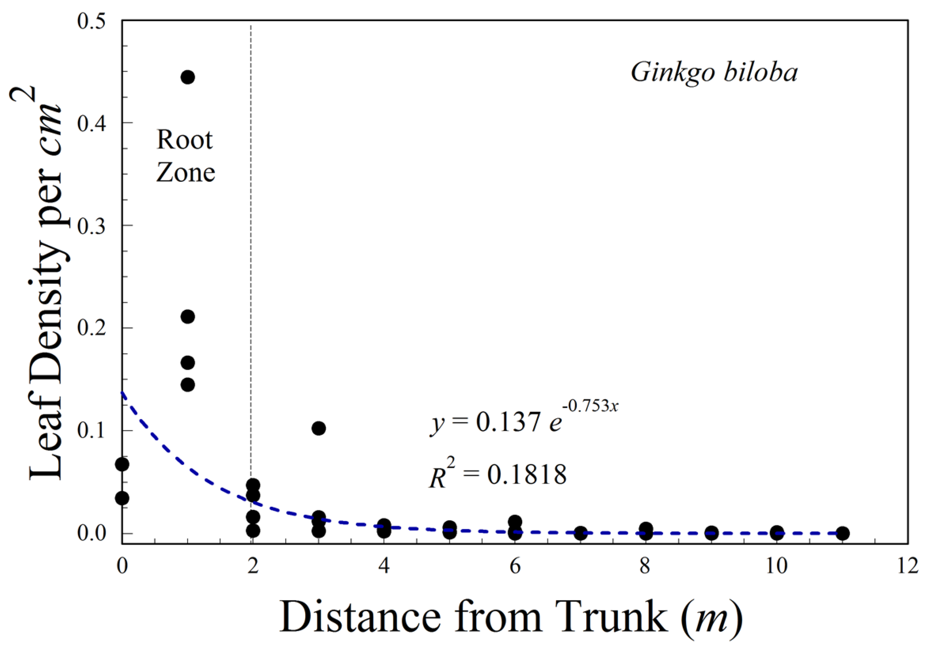 Symmetry 15 01198 g009