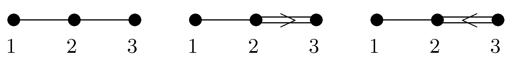 Symmetry 15 01199 g002