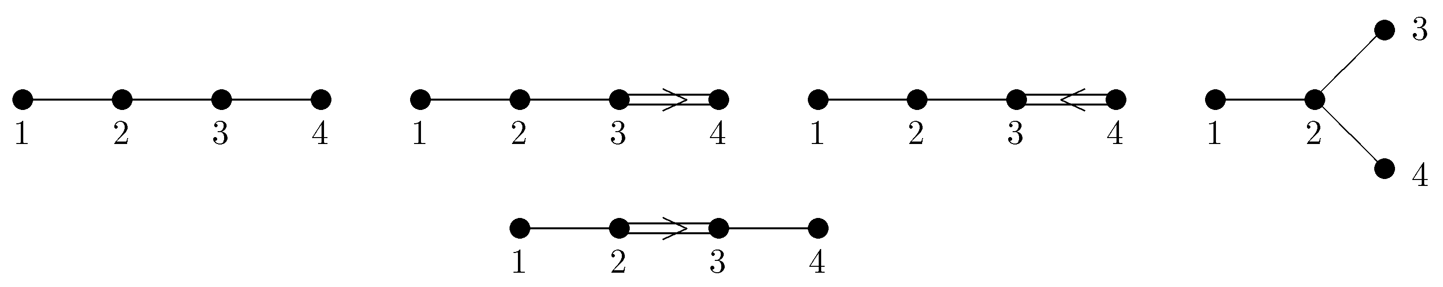 Symmetry 15 01199 g003