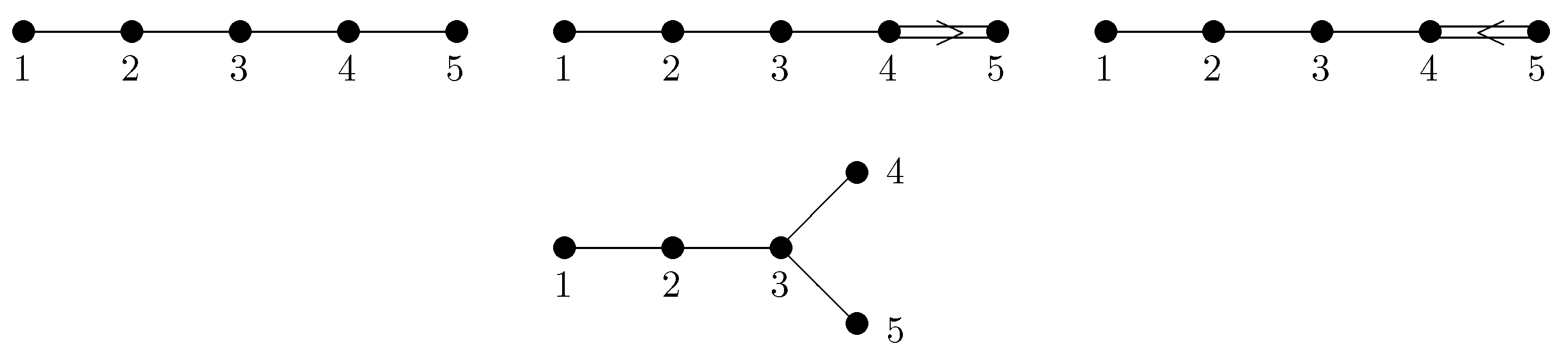 Symmetry 15 01199 g004