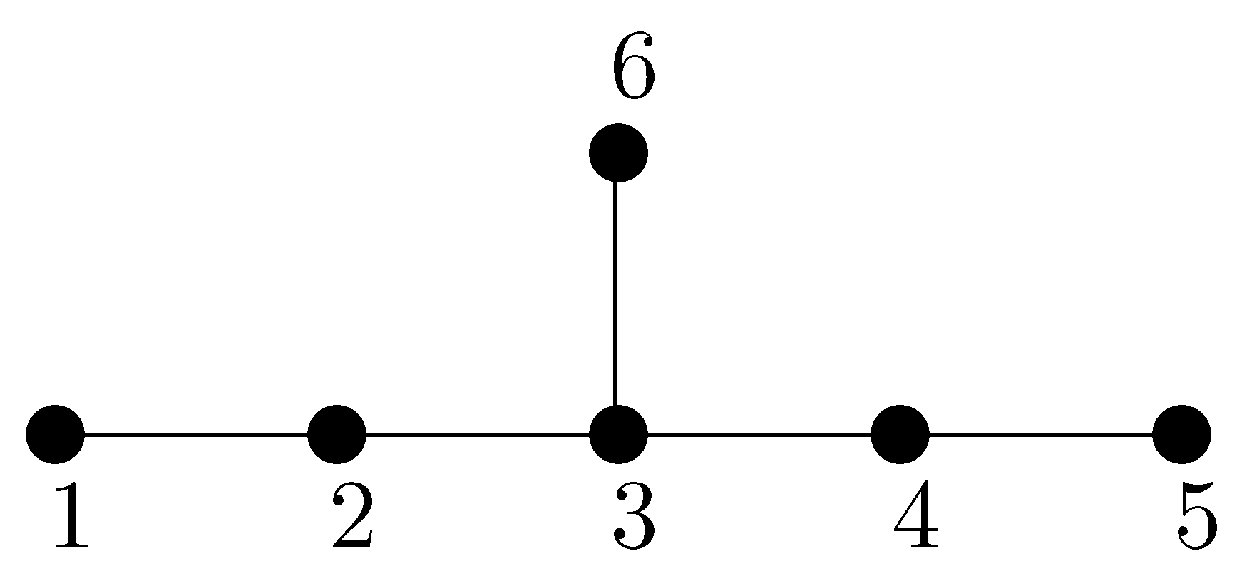 Symmetry 15 01199 g005
