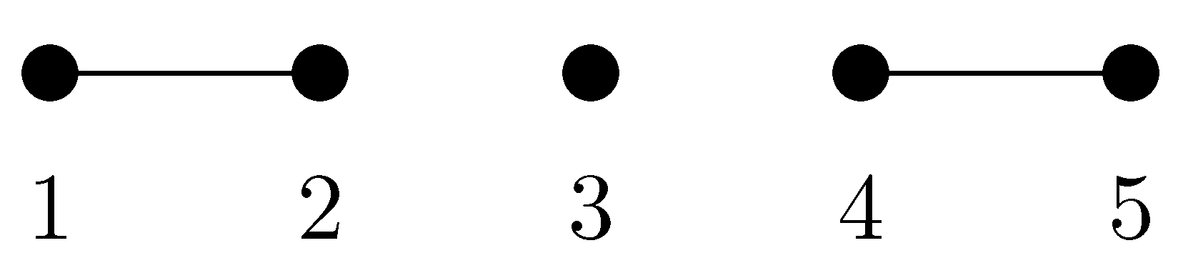 Symmetry 15 01199 g006