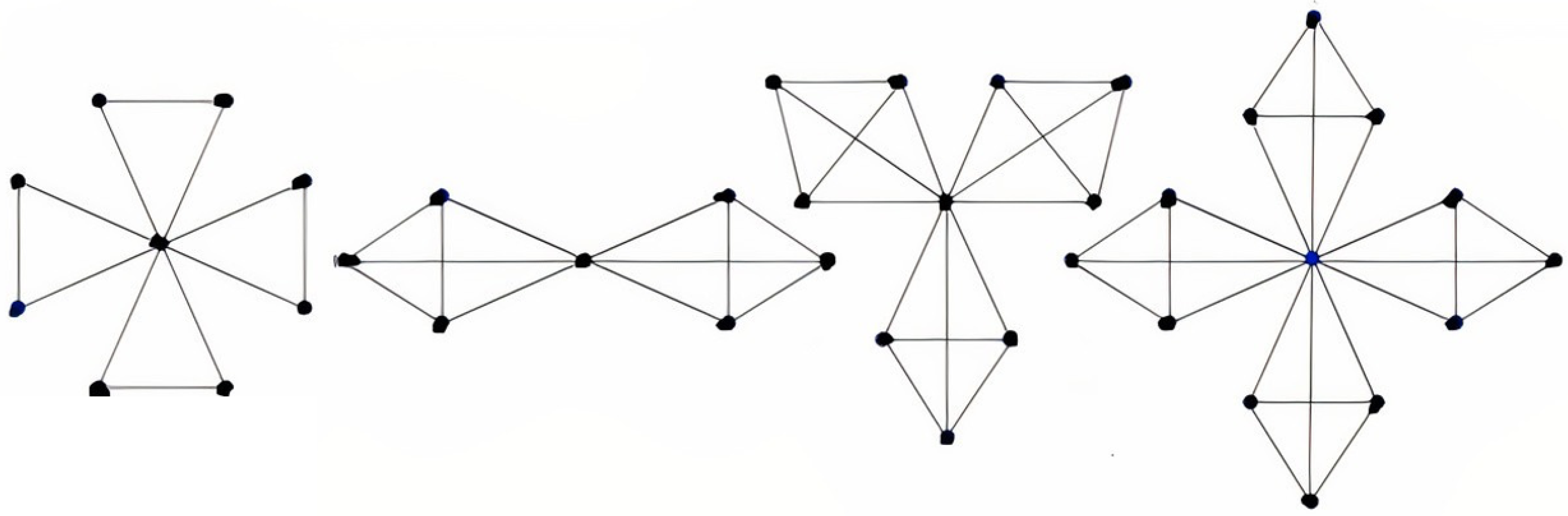 Symmetry 15 01202 g002