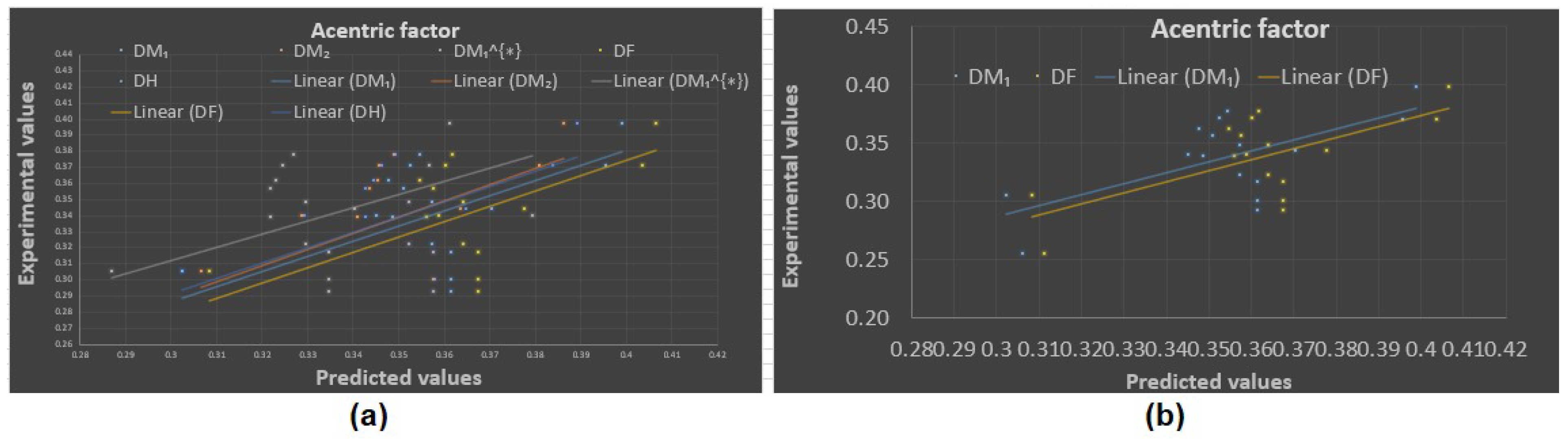 Symmetry 15 01202 g005