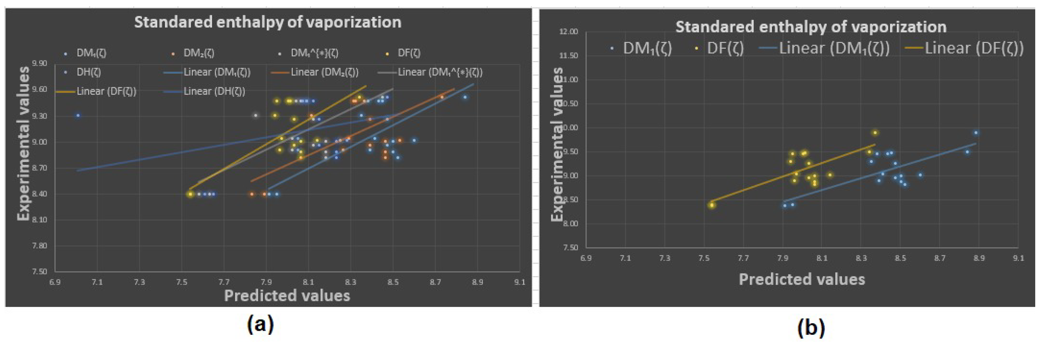 Symmetry 15 01202 g007