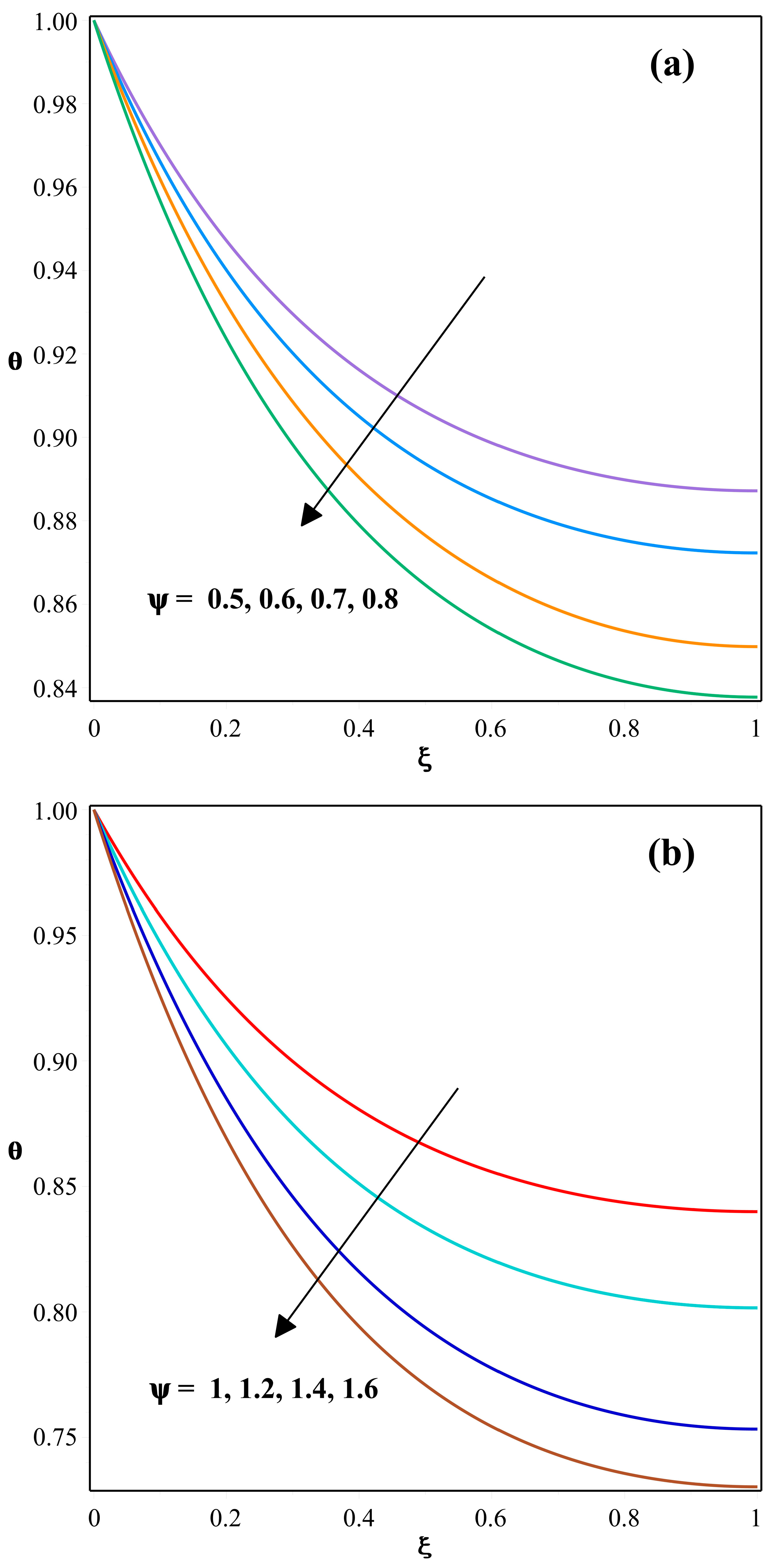 Symmetry 15 01204 g003 Symmetry 15 01204 g003