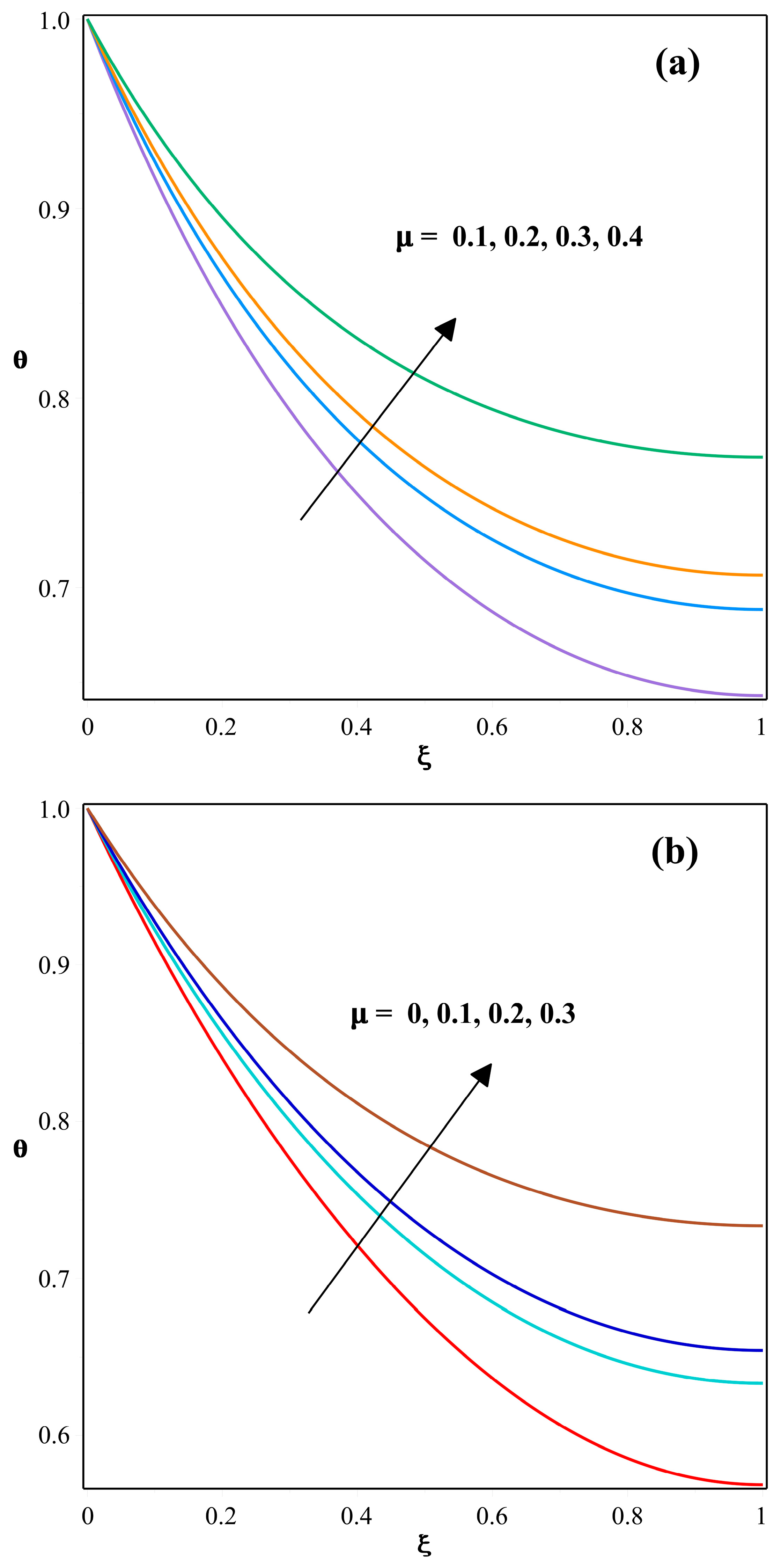 Symmetry 15 01204 g006 Symmetry 15 01204 g006