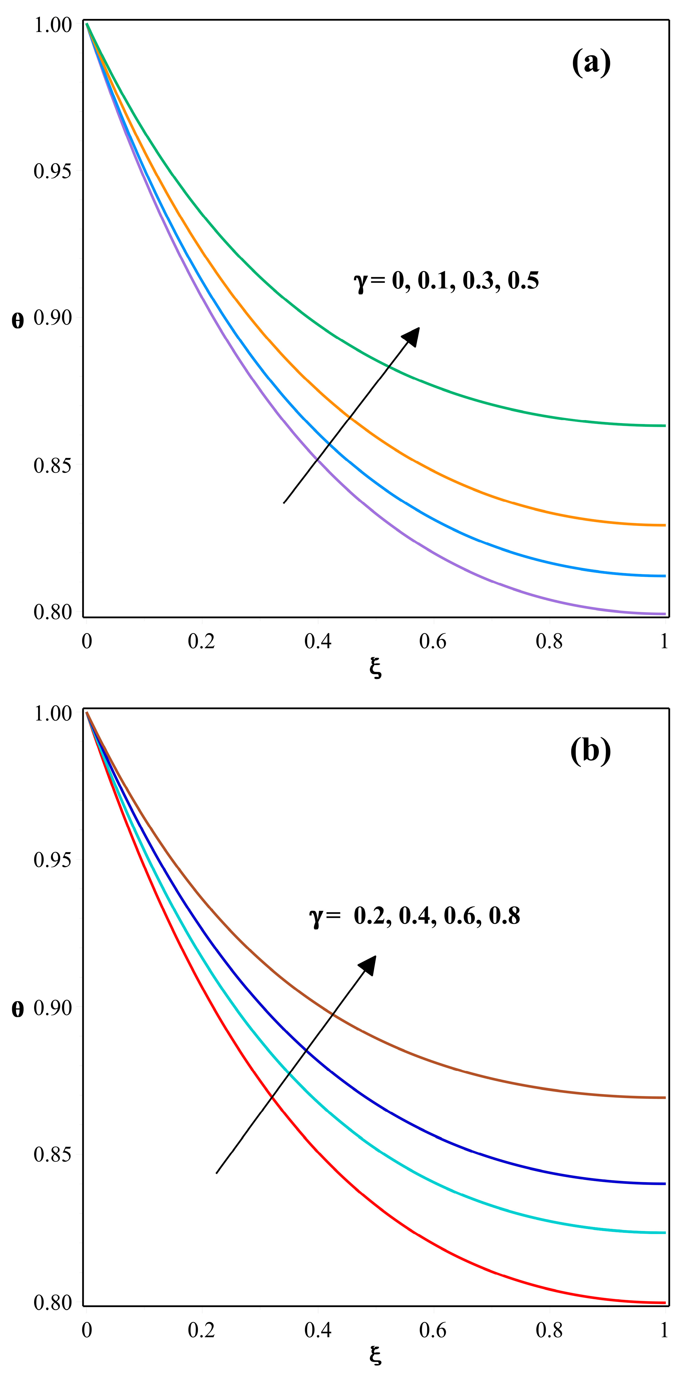 Symmetry 15 01204 g007 Symmetry 15 01204 g007