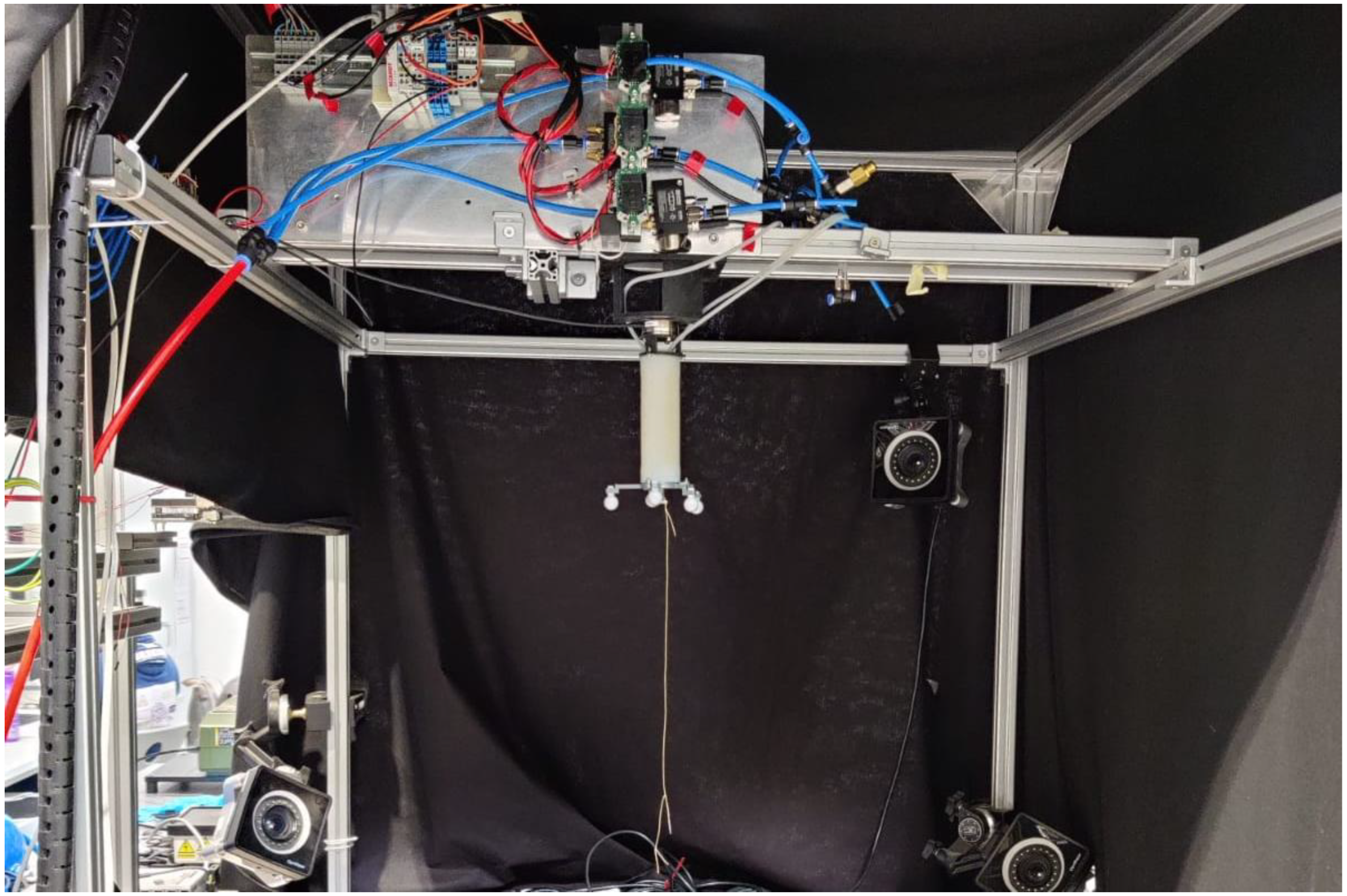 Symmetry 15 01206 g006