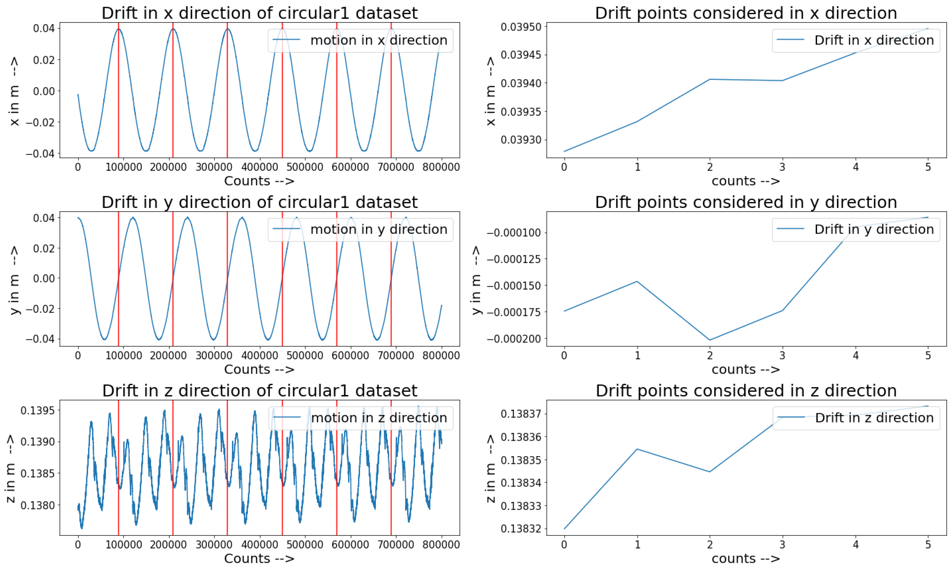 Symmetry 15 01206 g010