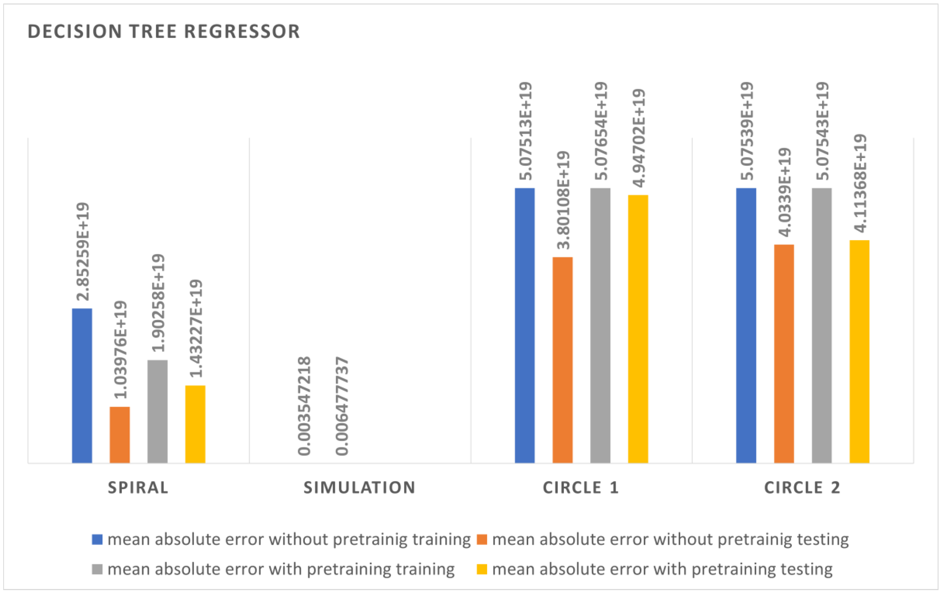 Symmetry 15 01206 g012